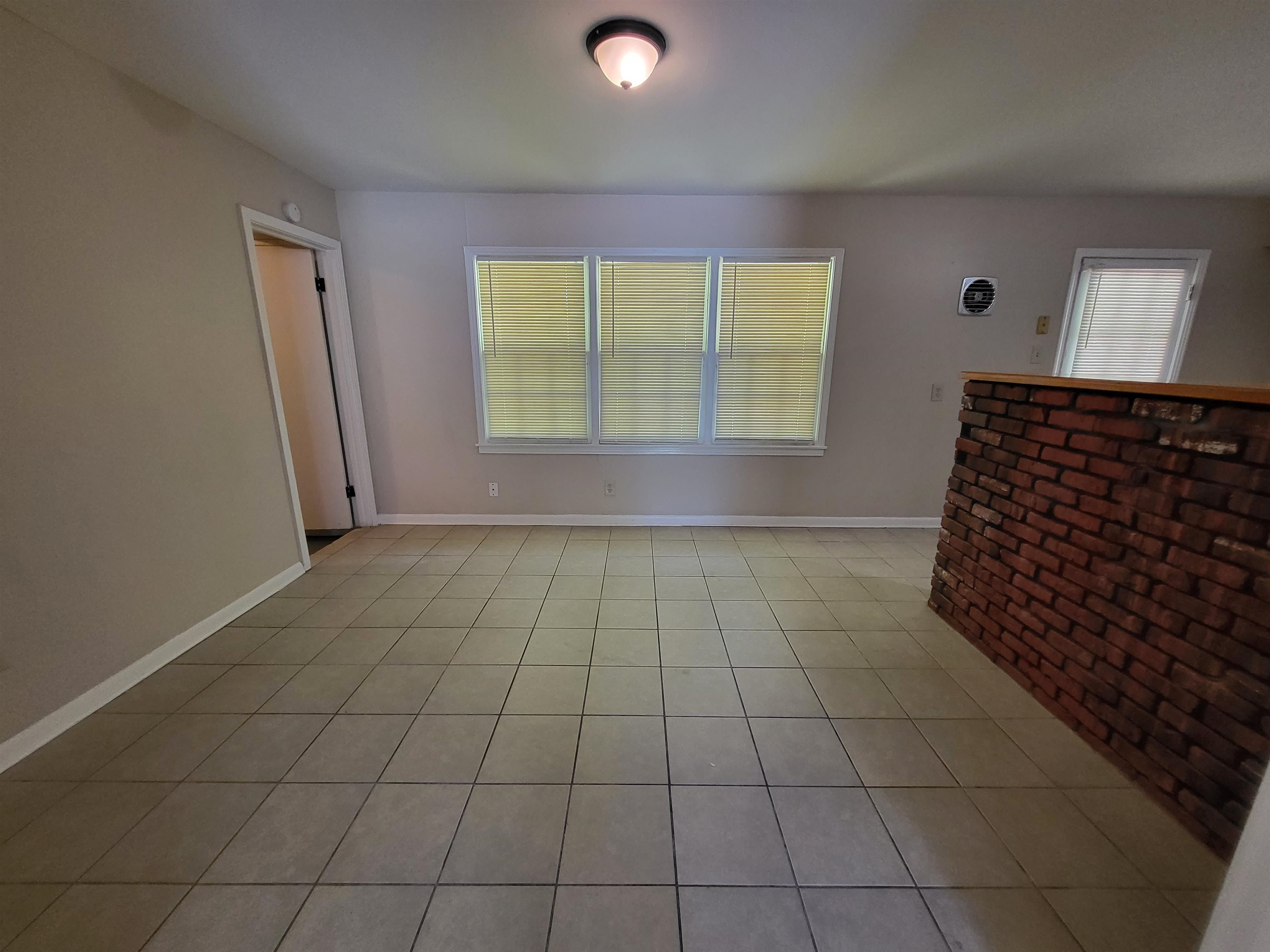 3356 South Perkins Road Memphis, TN 38118 - Photo 5 of 15 Gallery Image 5