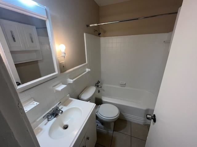 3356 South Perkins Road Memphis, TN 38118 - Photo 8 of 15 Gallery Image 8