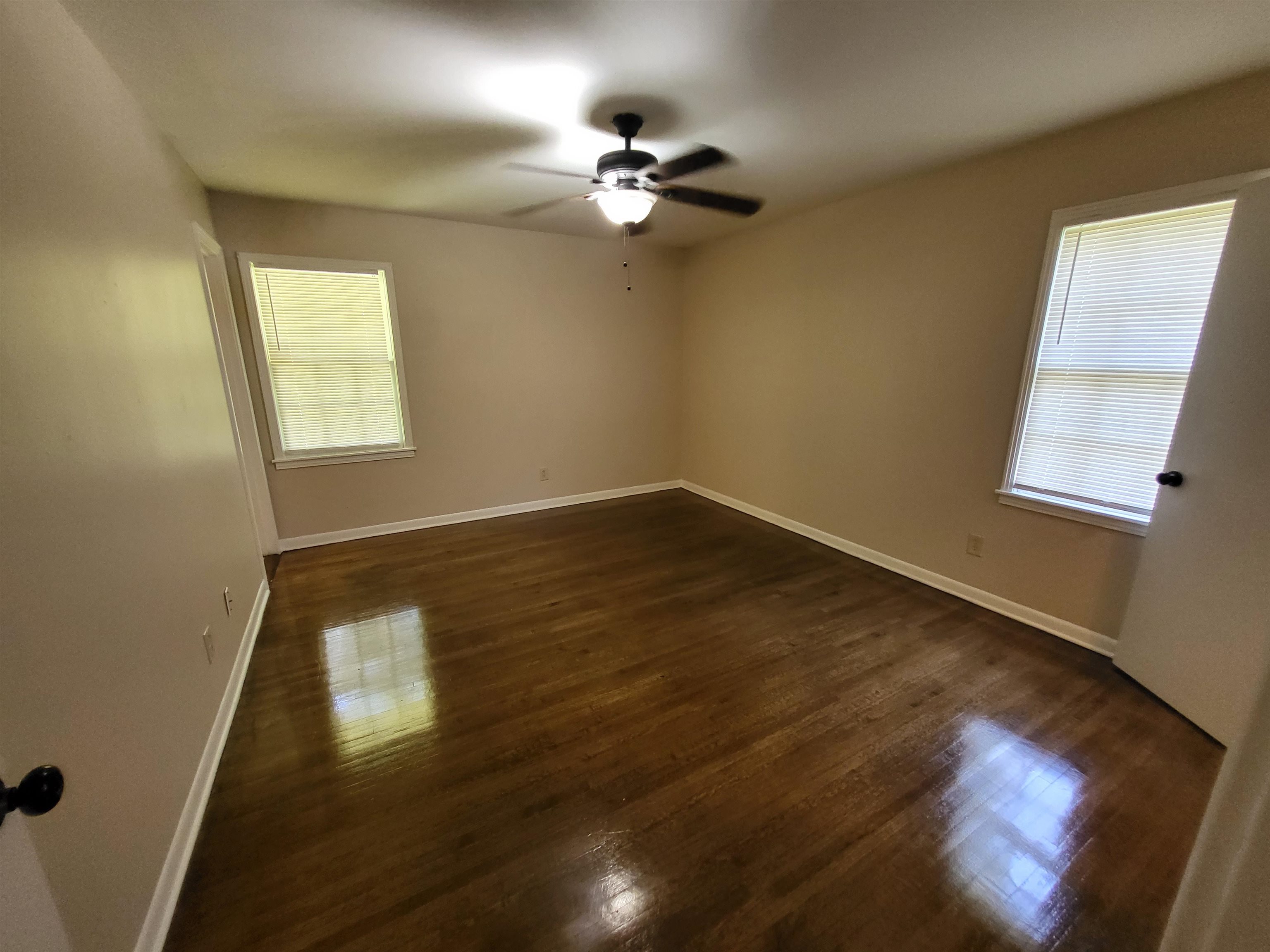 3356 South Perkins Road Memphis, TN 38118 - Photo 9 of 15 Gallery Image 9