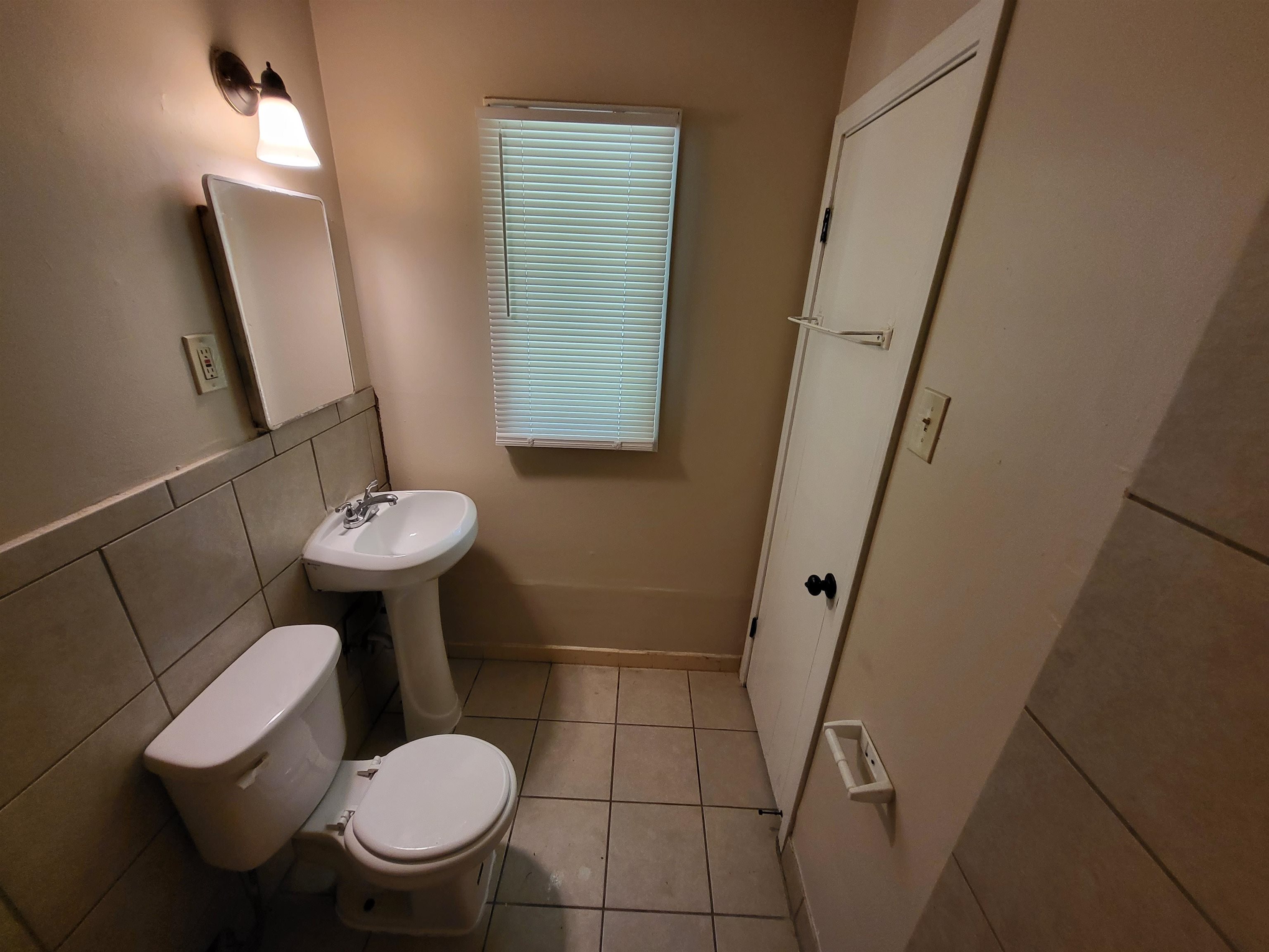 3356 South Perkins Road Memphis, TN 38118 - Photo 10 of 15 Gallery Image 10