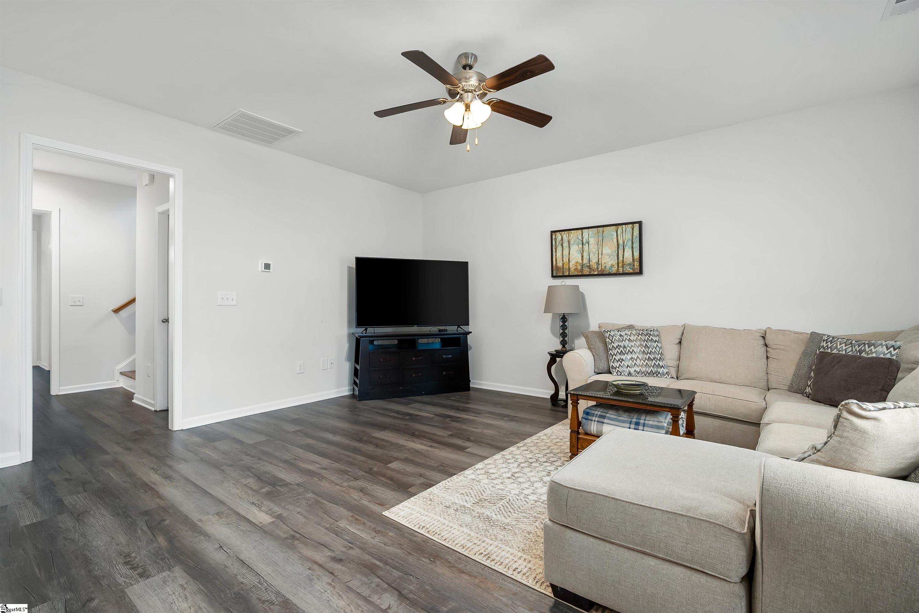 204 Tralee Drive Pendleton, SC 29670 - Photo 11 of 41