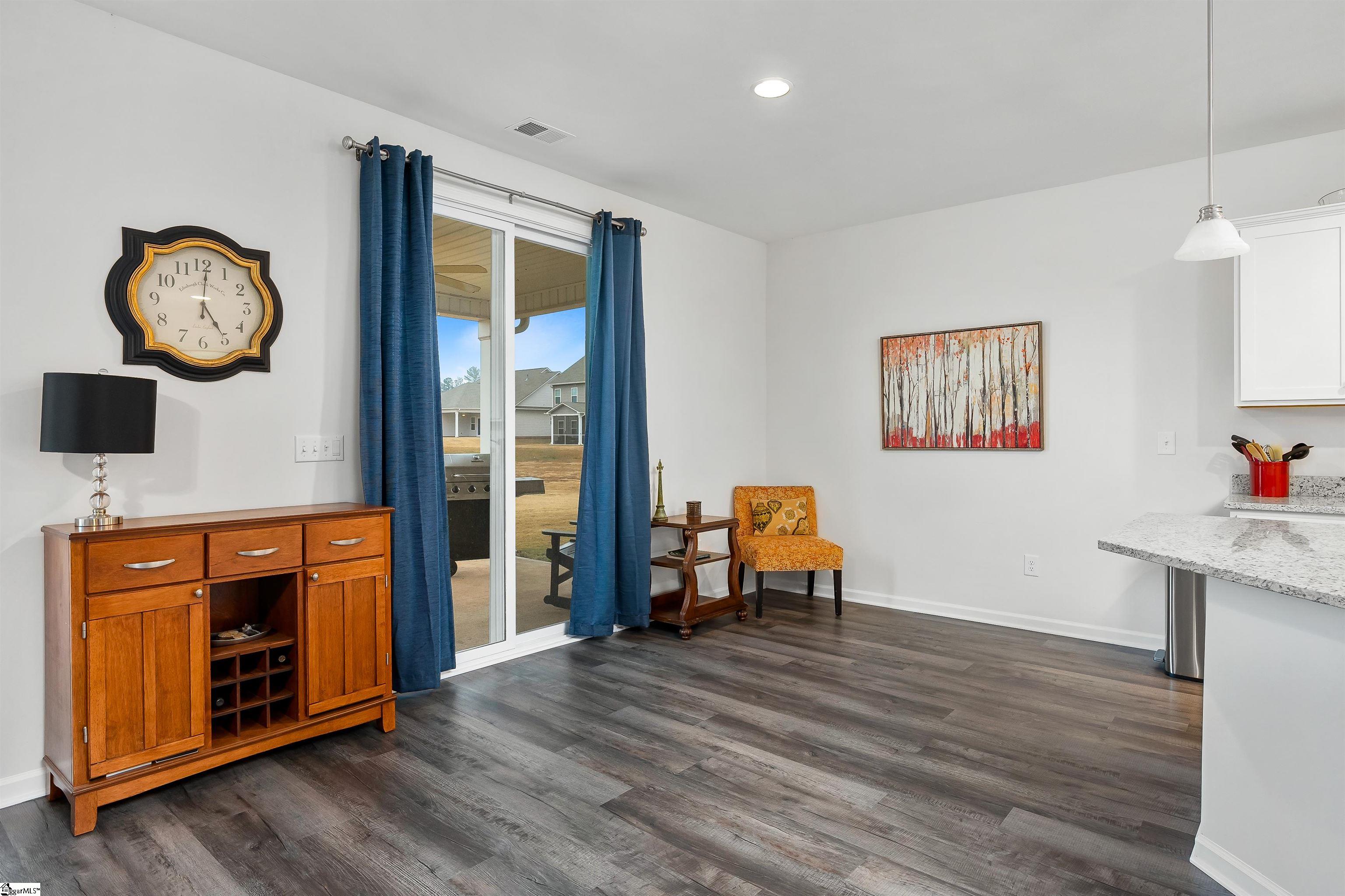 204 Tralee Drive Pendleton, SC 29670 - Photo 15 of 41