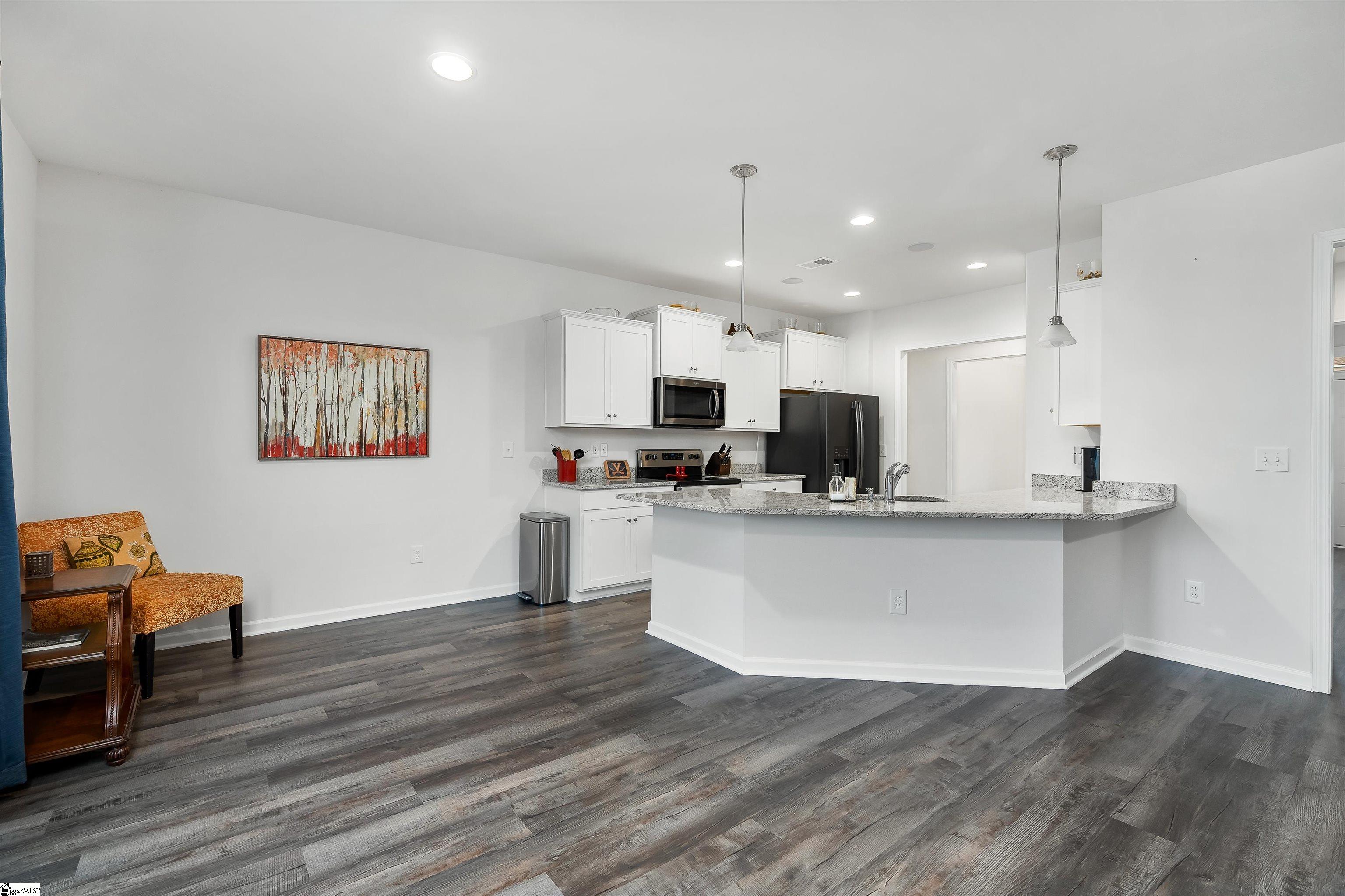 204 Tralee Drive Pendleton, SC 29670 - Photo 17 of 41