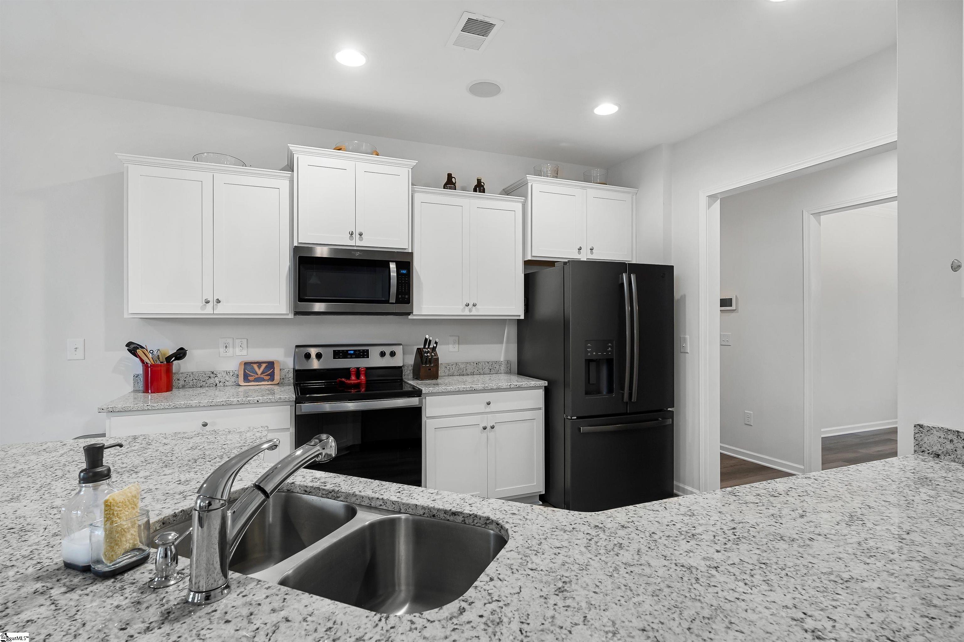 204 Tralee Drive Pendleton, SC 29670 - Photo 19 of 41