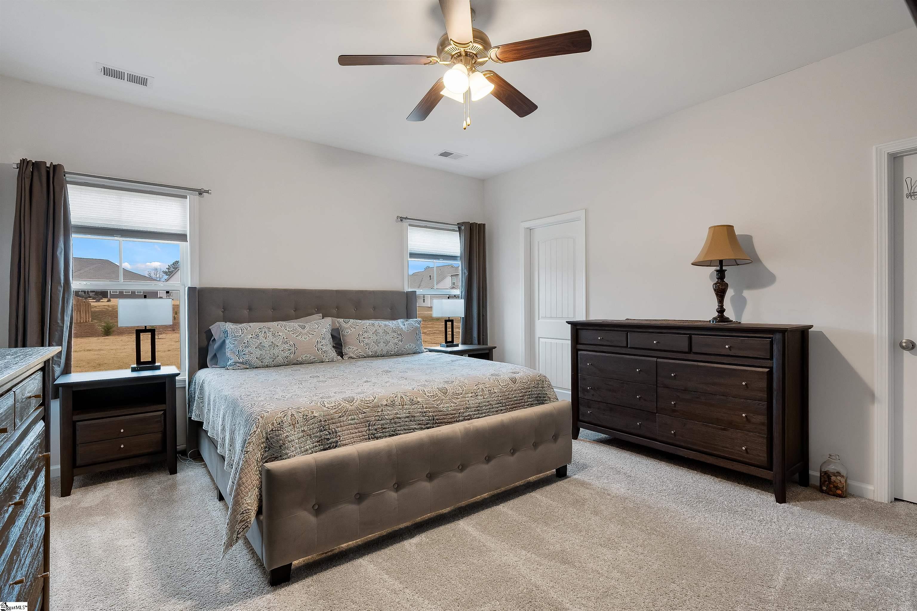 204 Tralee Drive Pendleton, SC 29670 - Photo 21 of 41