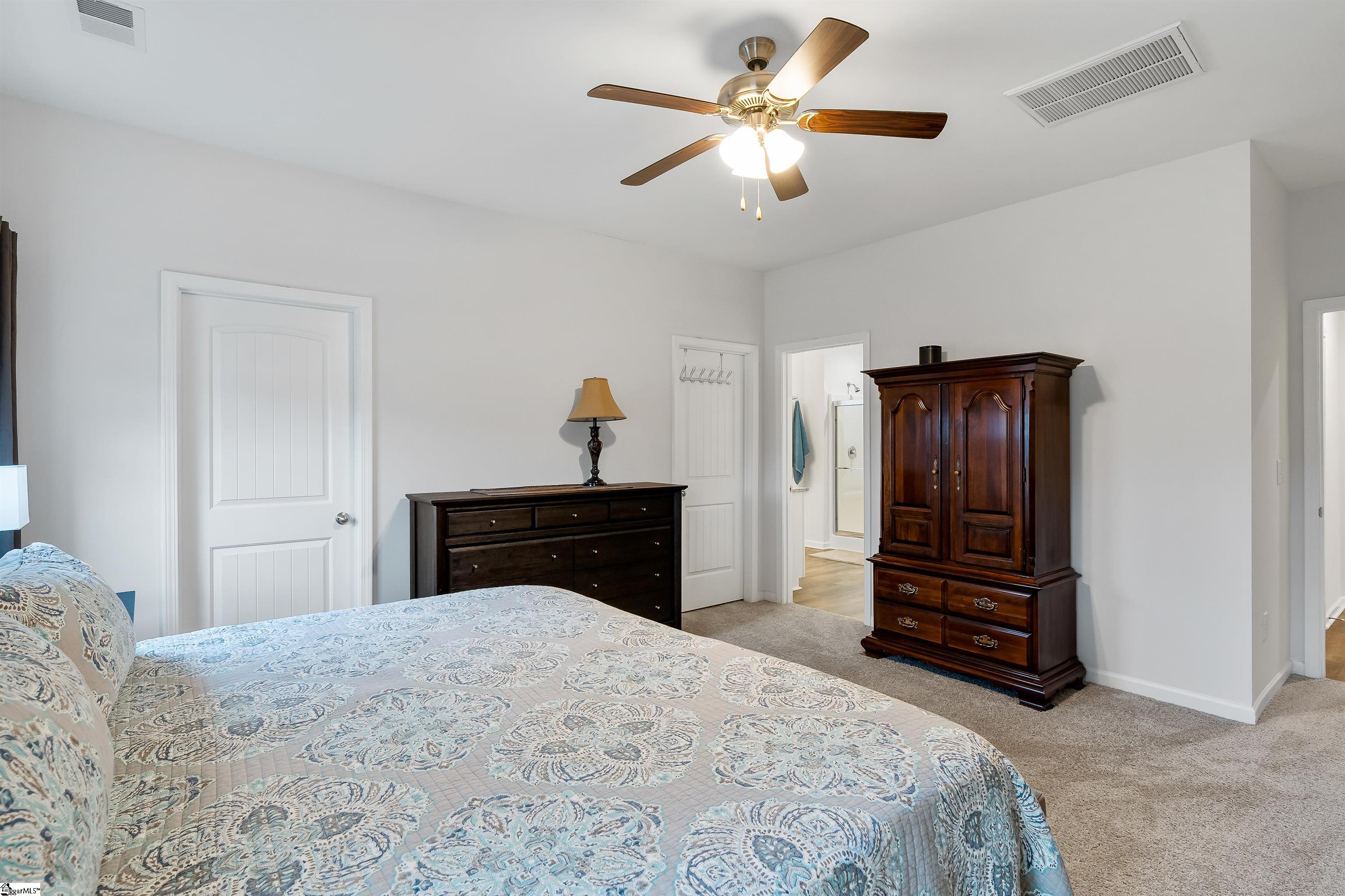 204 Tralee Drive Pendleton, SC 29670 - Photo 22 of 41