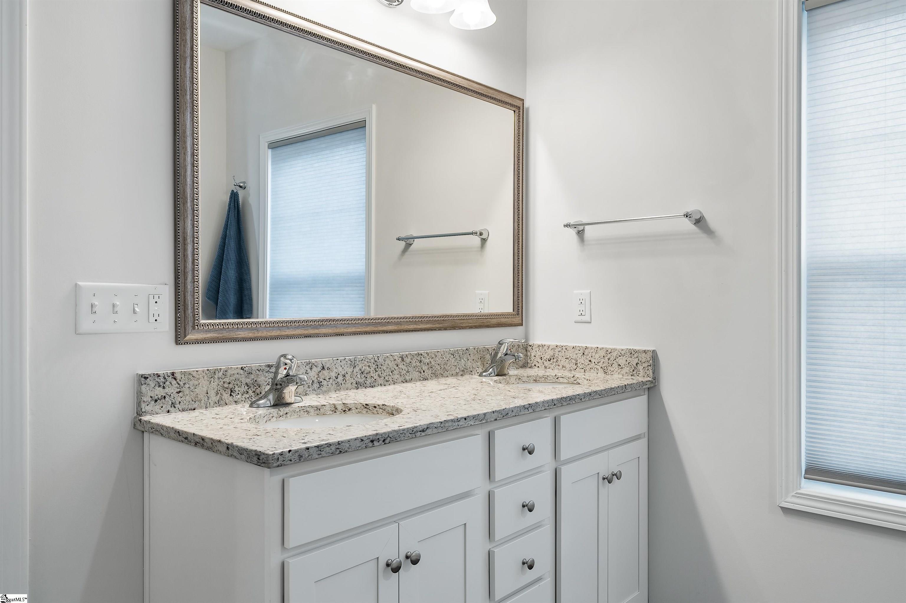 204 Tralee Drive Pendleton, SC 29670 - Photo 23 of 41