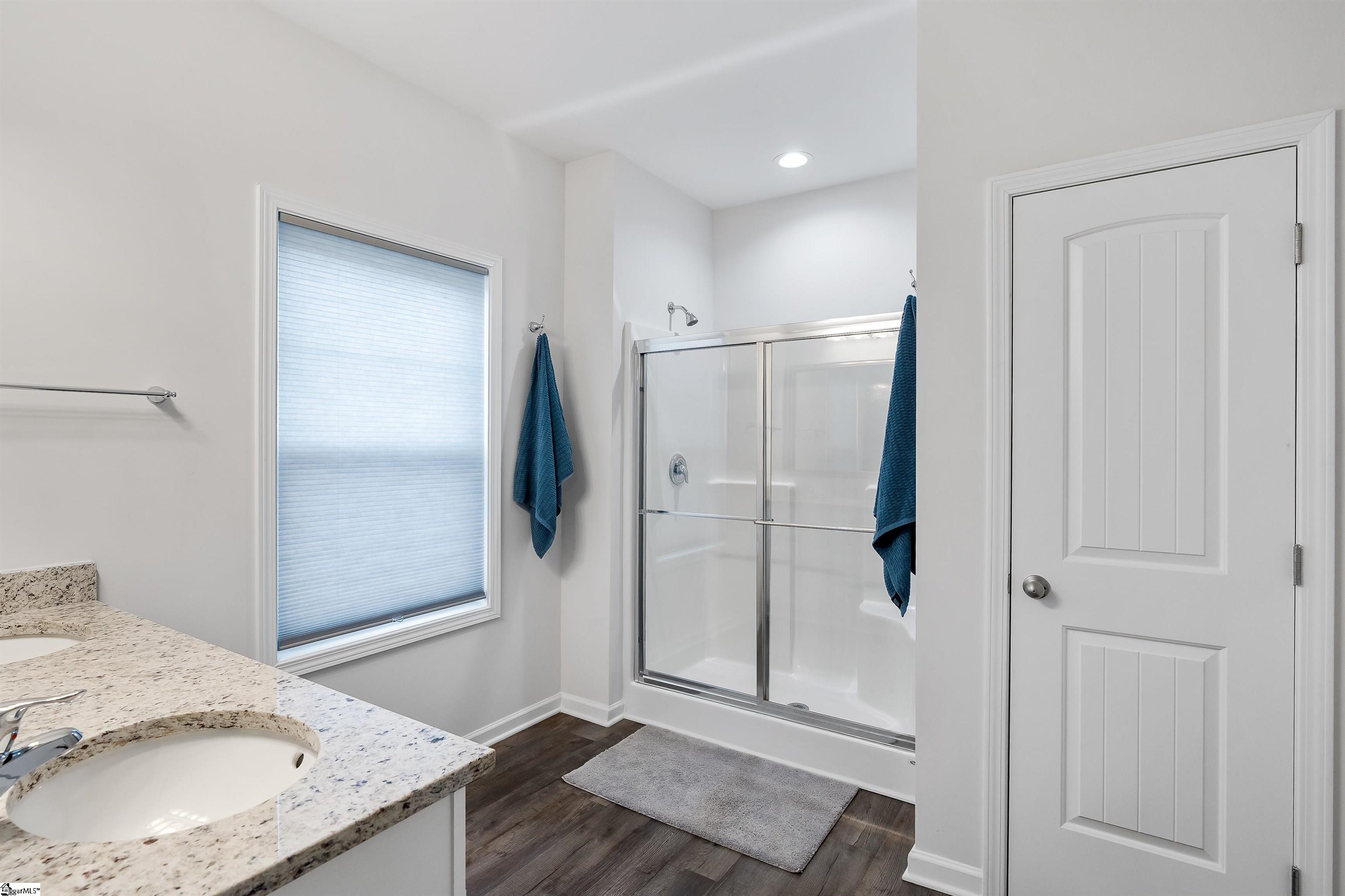 204 Tralee Drive Pendleton, SC 29670 - Photo 24 of 41