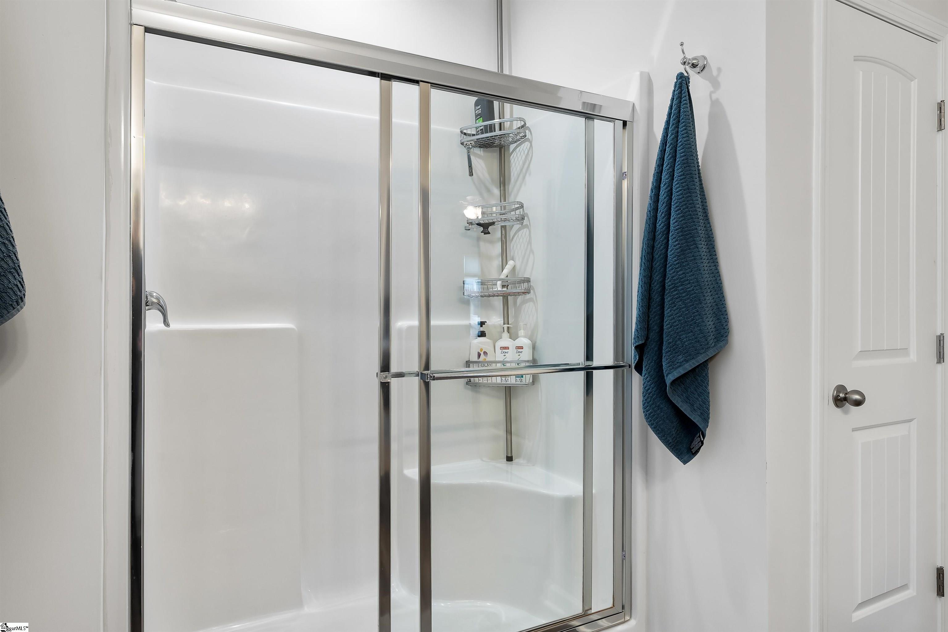 204 Tralee Drive Pendleton, SC 29670 - Photo 25 of 41