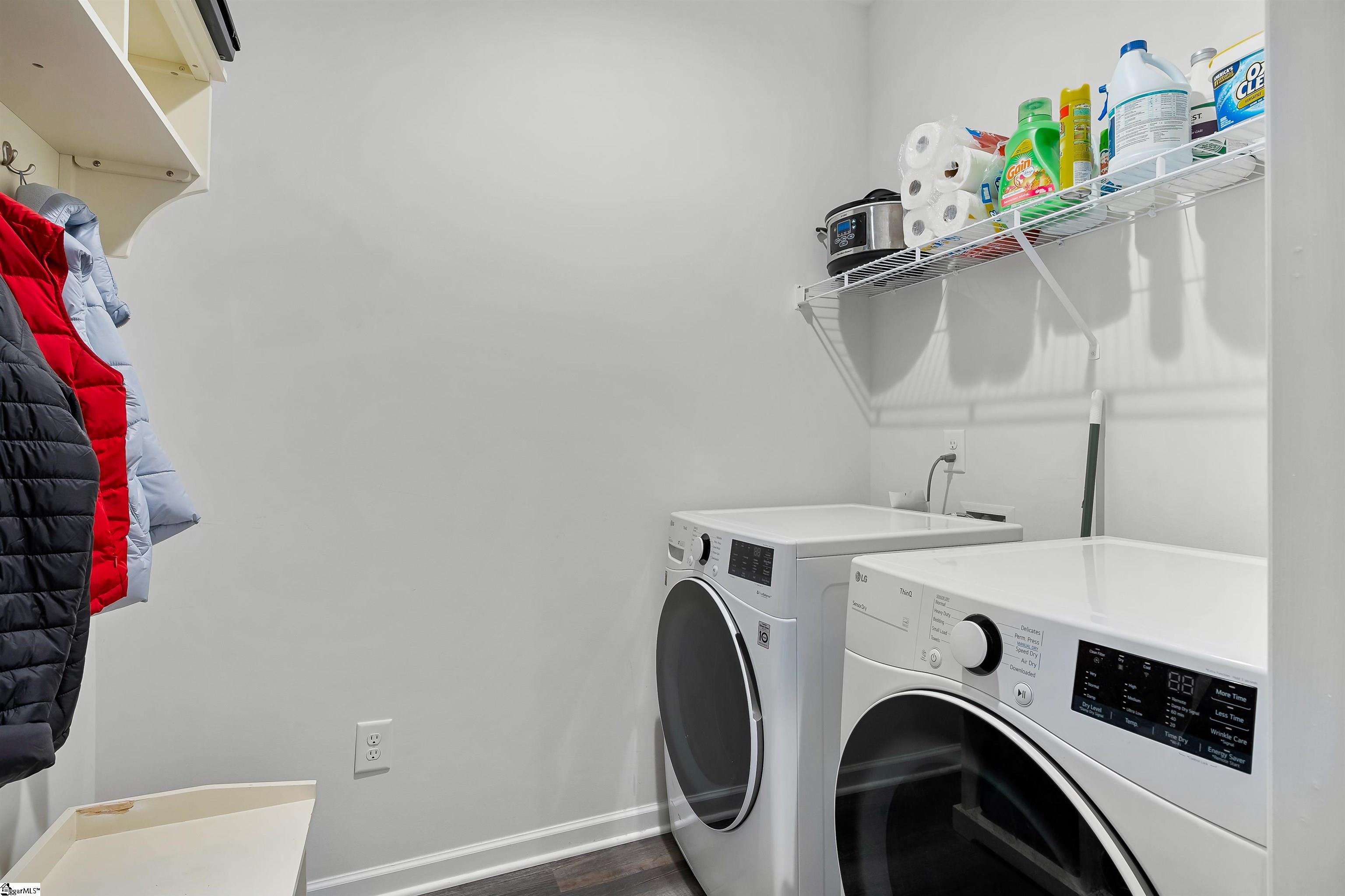 204 Tralee Drive Pendleton, SC 29670 - Photo 26 of 41