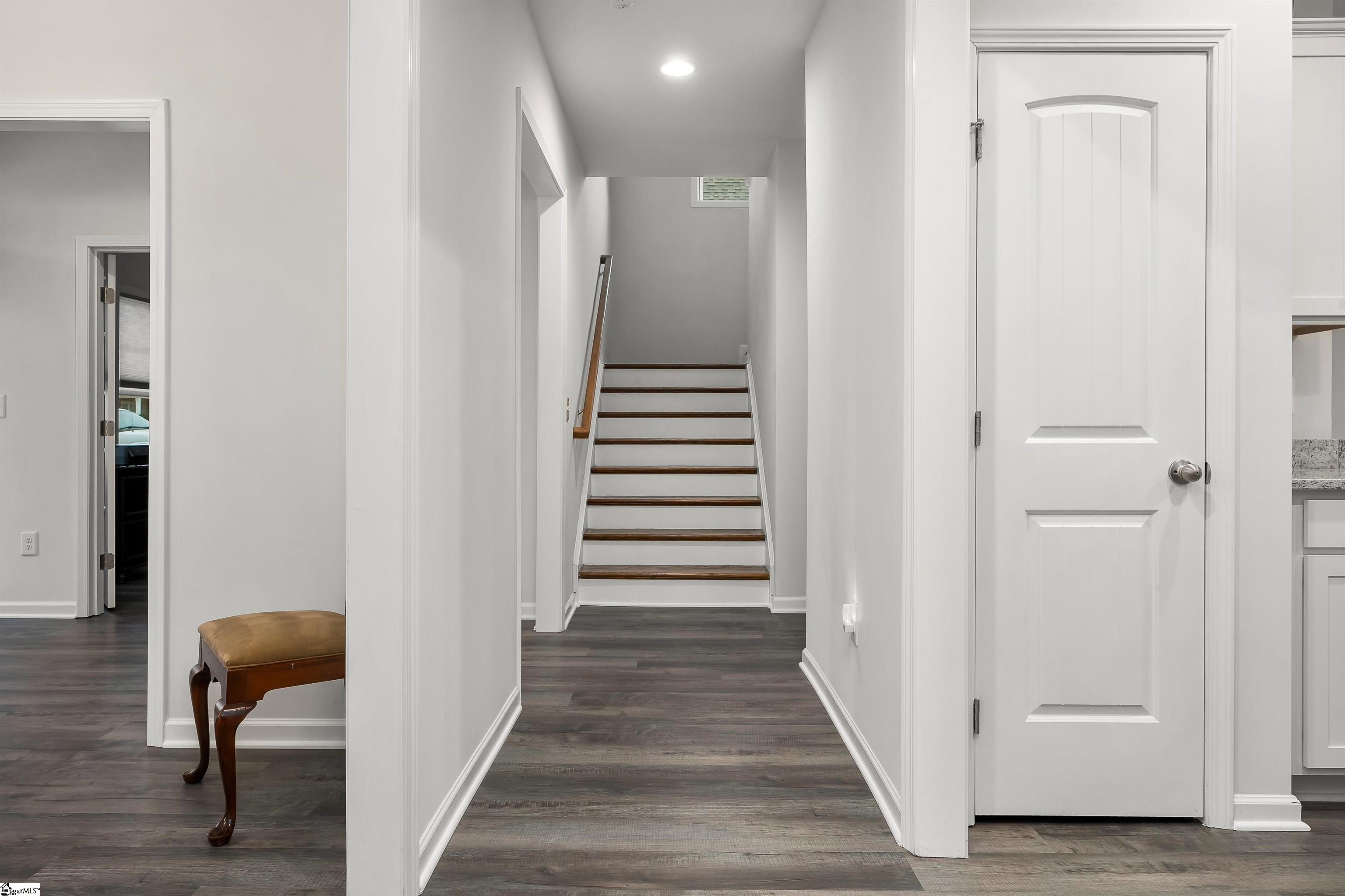 204 Tralee Drive Pendleton, SC 29670 - Photo 27 of 41