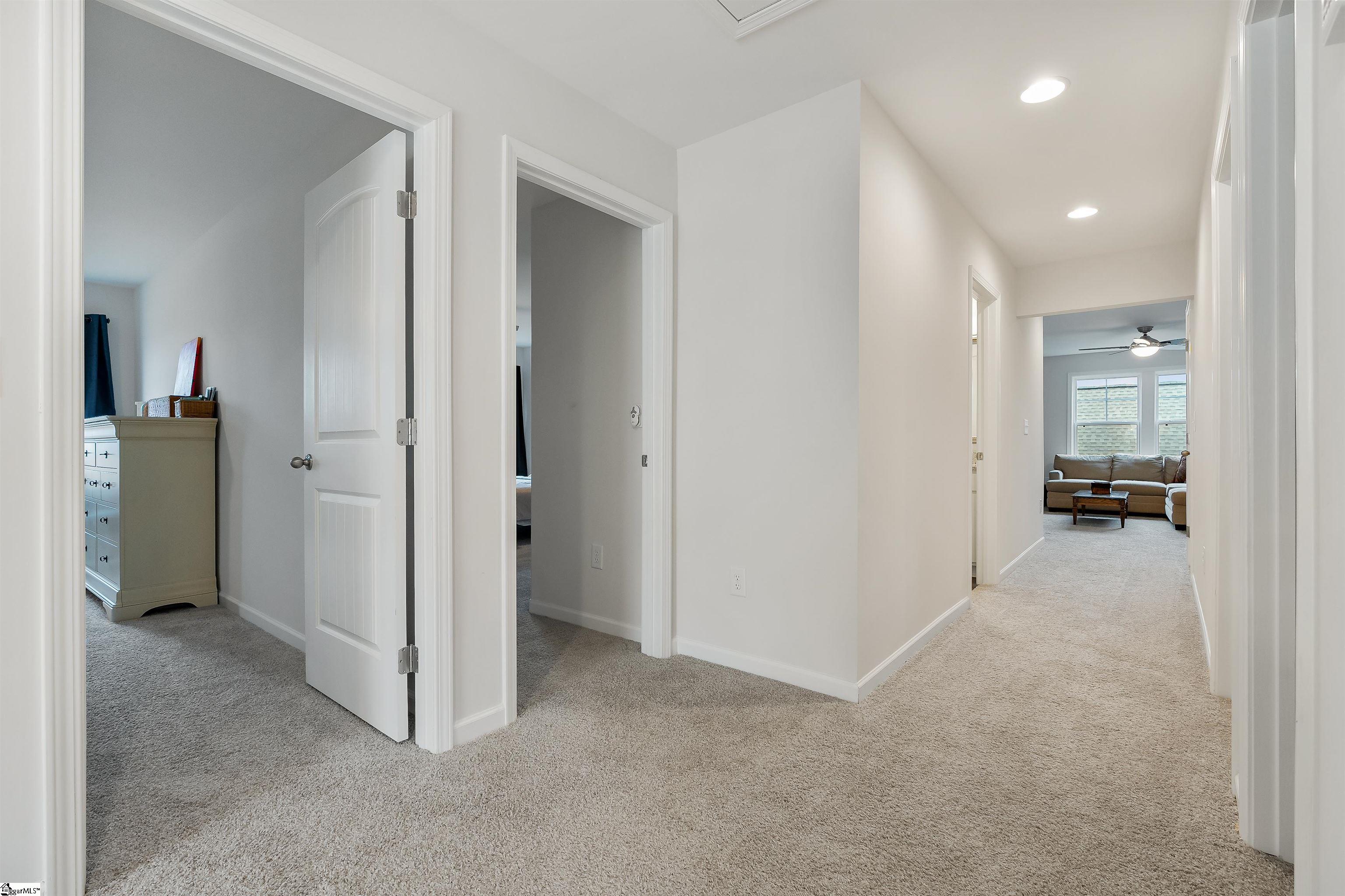 204 Tralee Drive Pendleton, SC 29670 - Photo 28 of 41