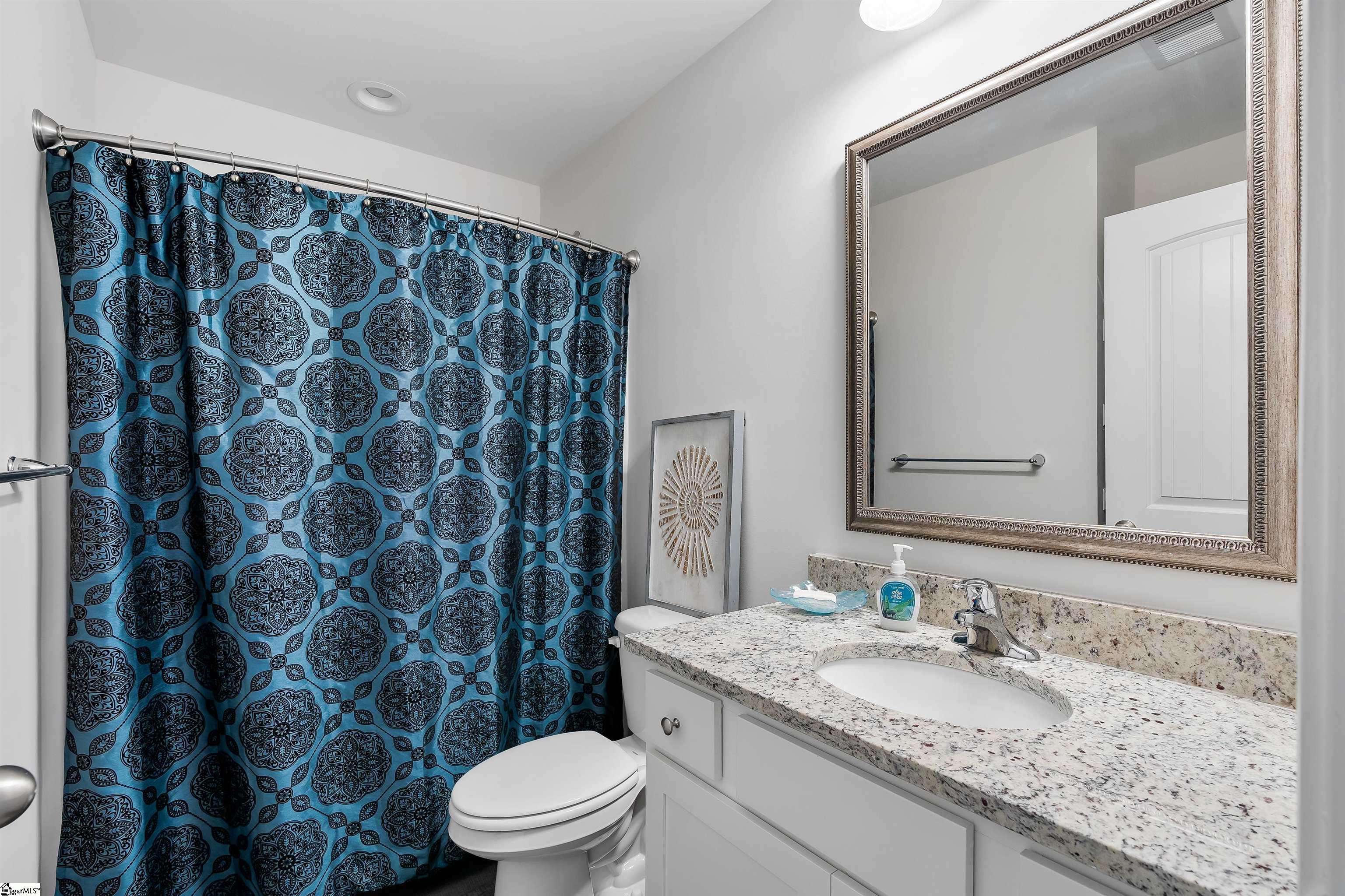 204 Tralee Drive Pendleton, SC 29670 - Photo 29 of 41