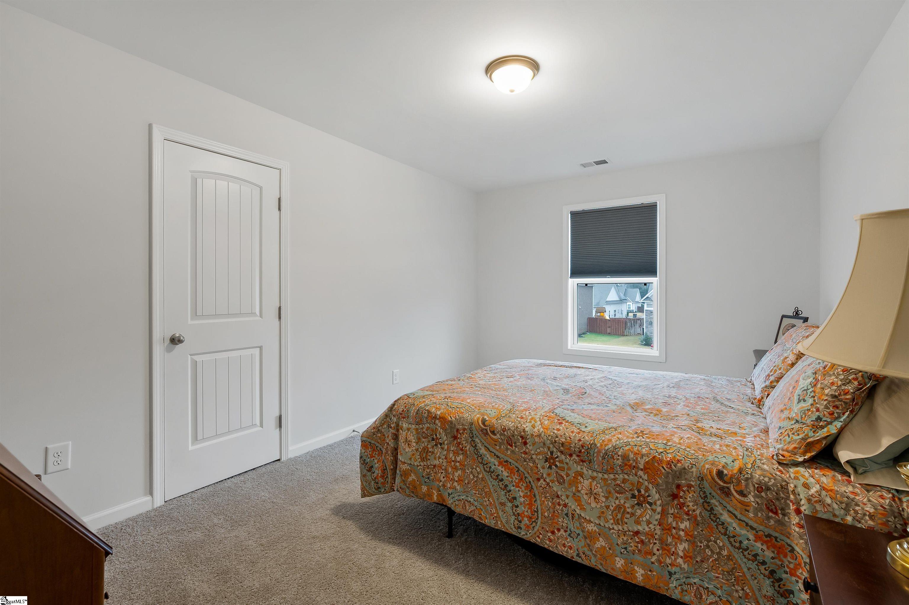 204 Tralee Drive Pendleton, SC 29670 - Photo 32 of 41