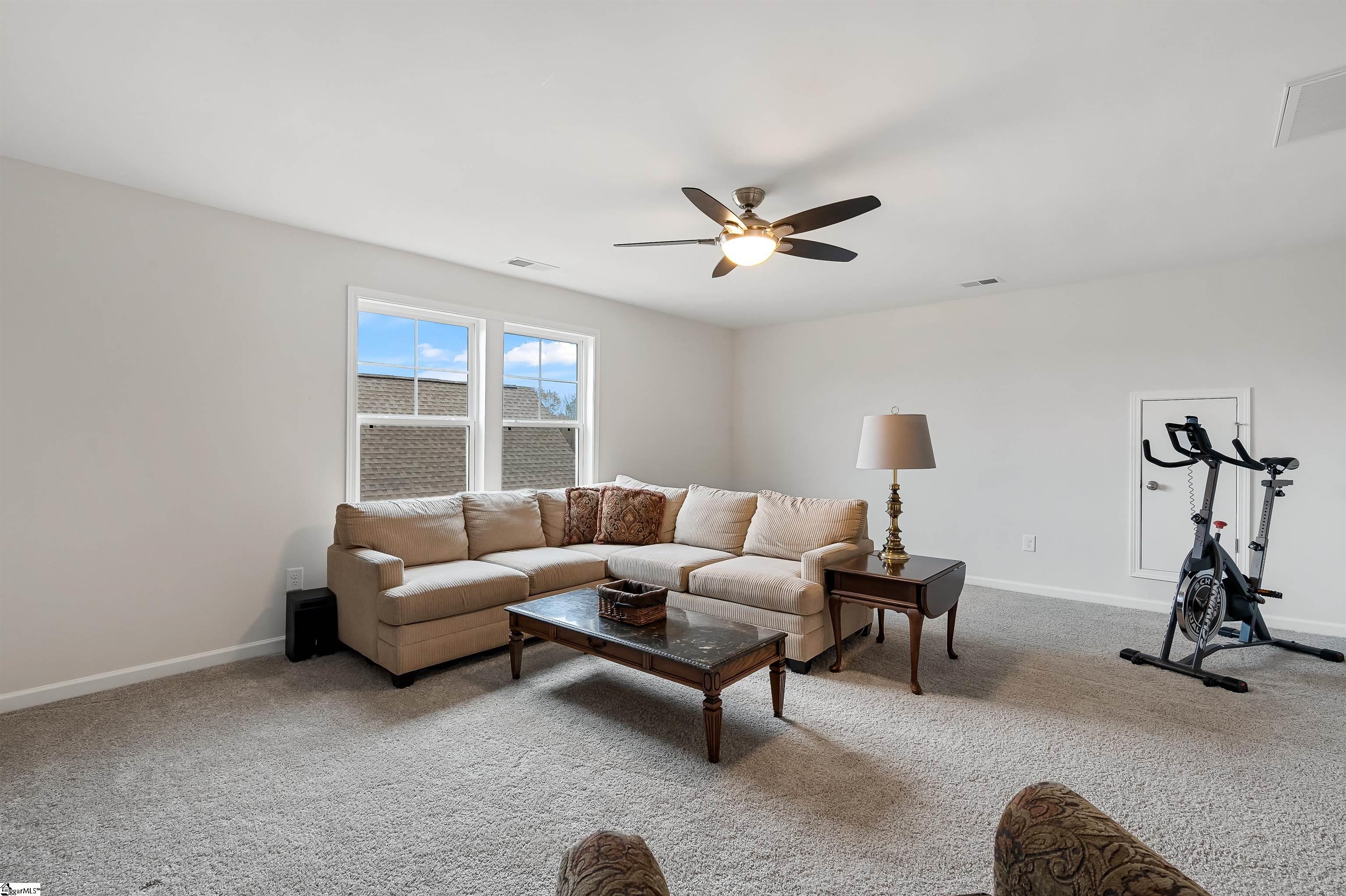 204 Tralee Drive Pendleton, SC 29670 - Photo 35 of 41