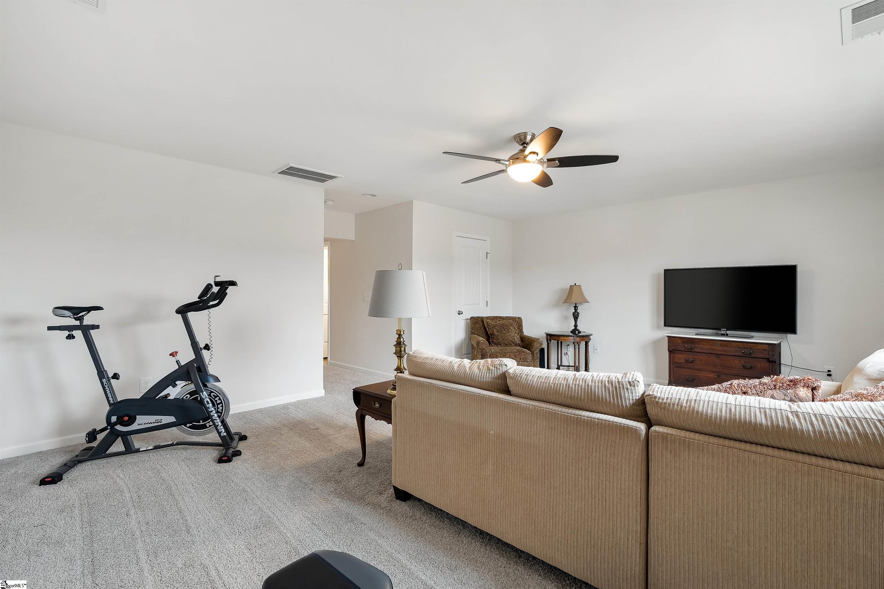 204 Tralee Drive Pendleton, SC 29670 - Photo 36 of 41