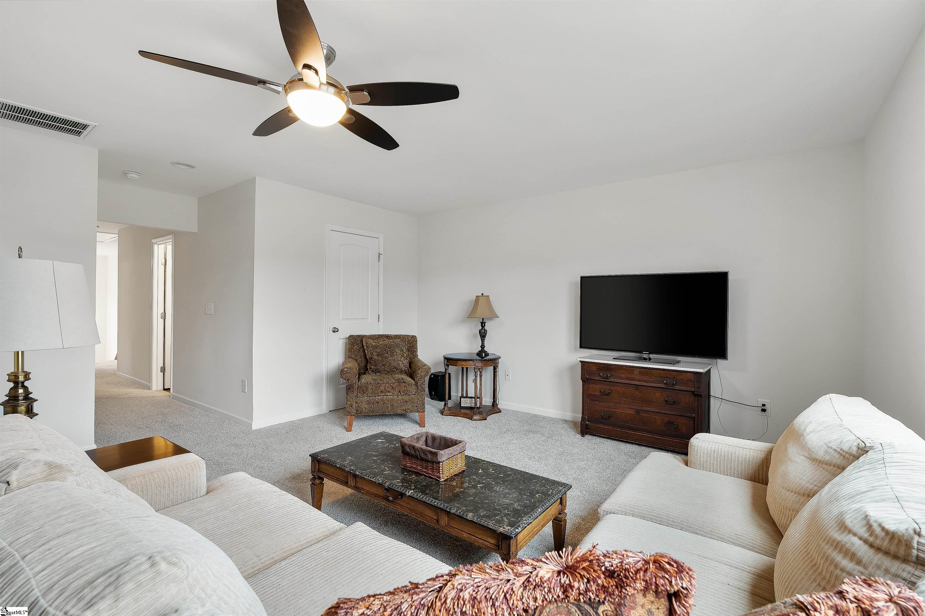 204 Tralee Drive Pendleton, SC 29670 - Photo 37 of 41