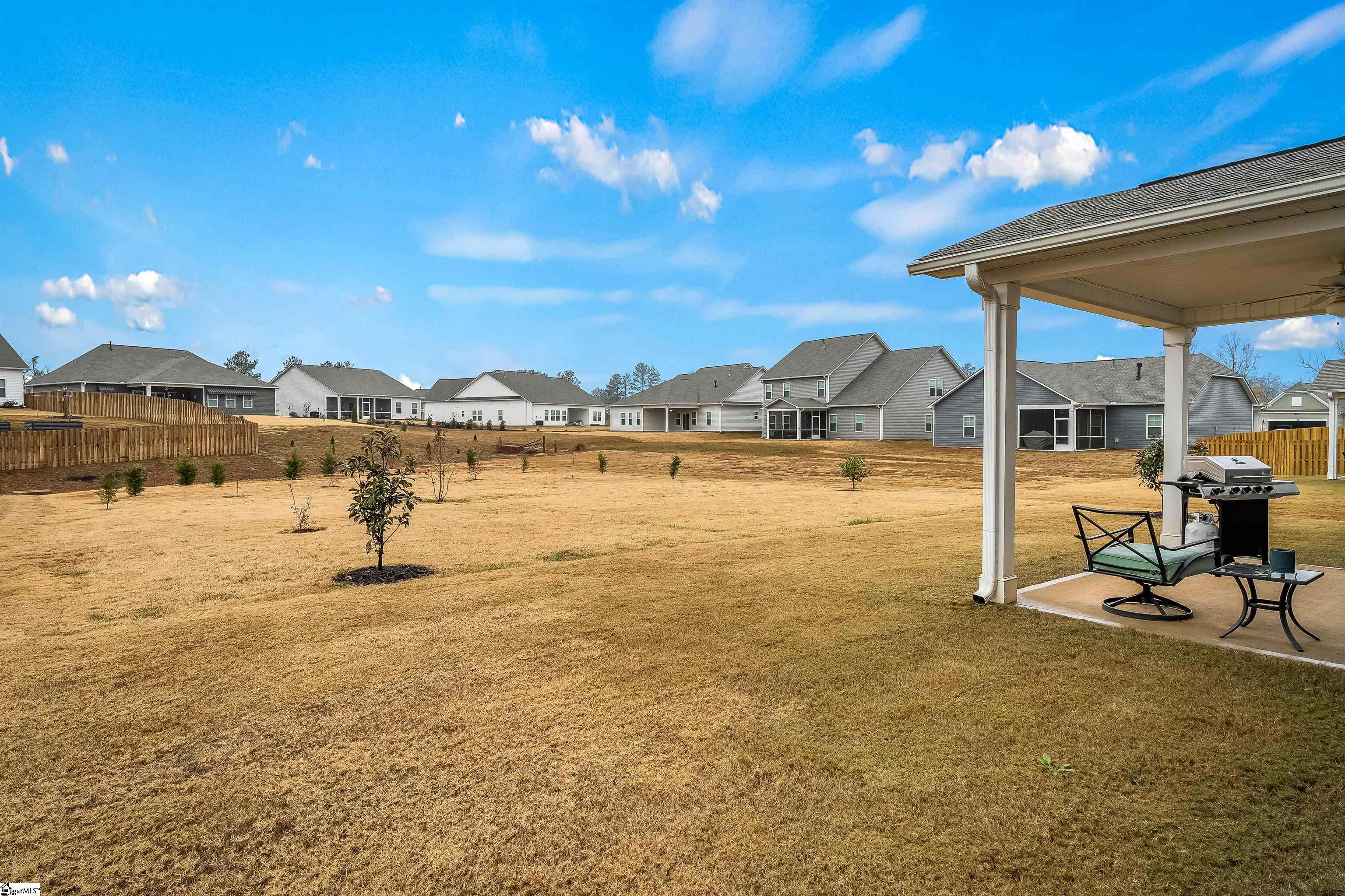 204 Tralee Drive Pendleton, SC 29670 - Photo 40 of 41