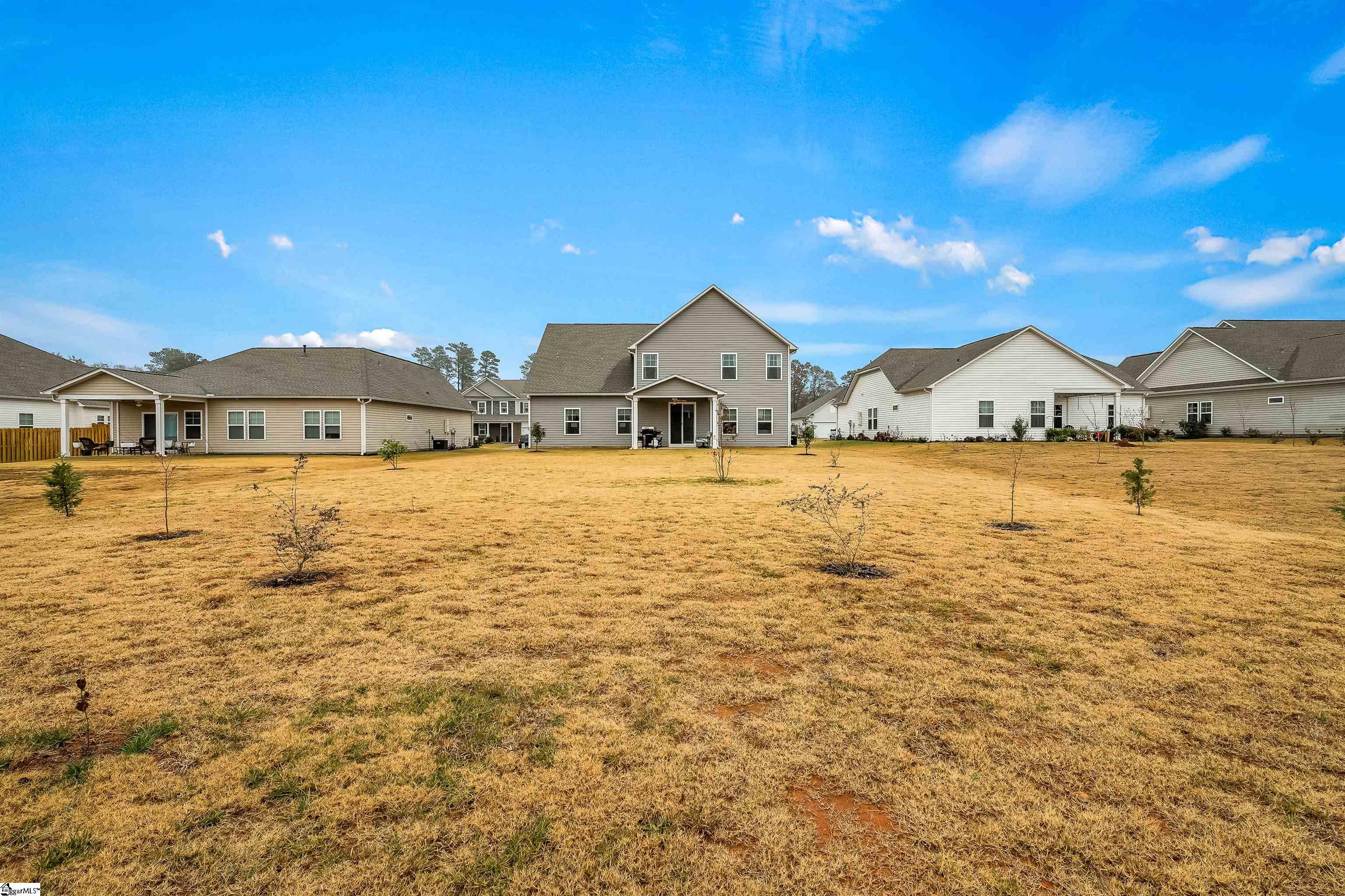 204 Tralee Drive Pendleton, SC 29670 - Photo 41 of 41