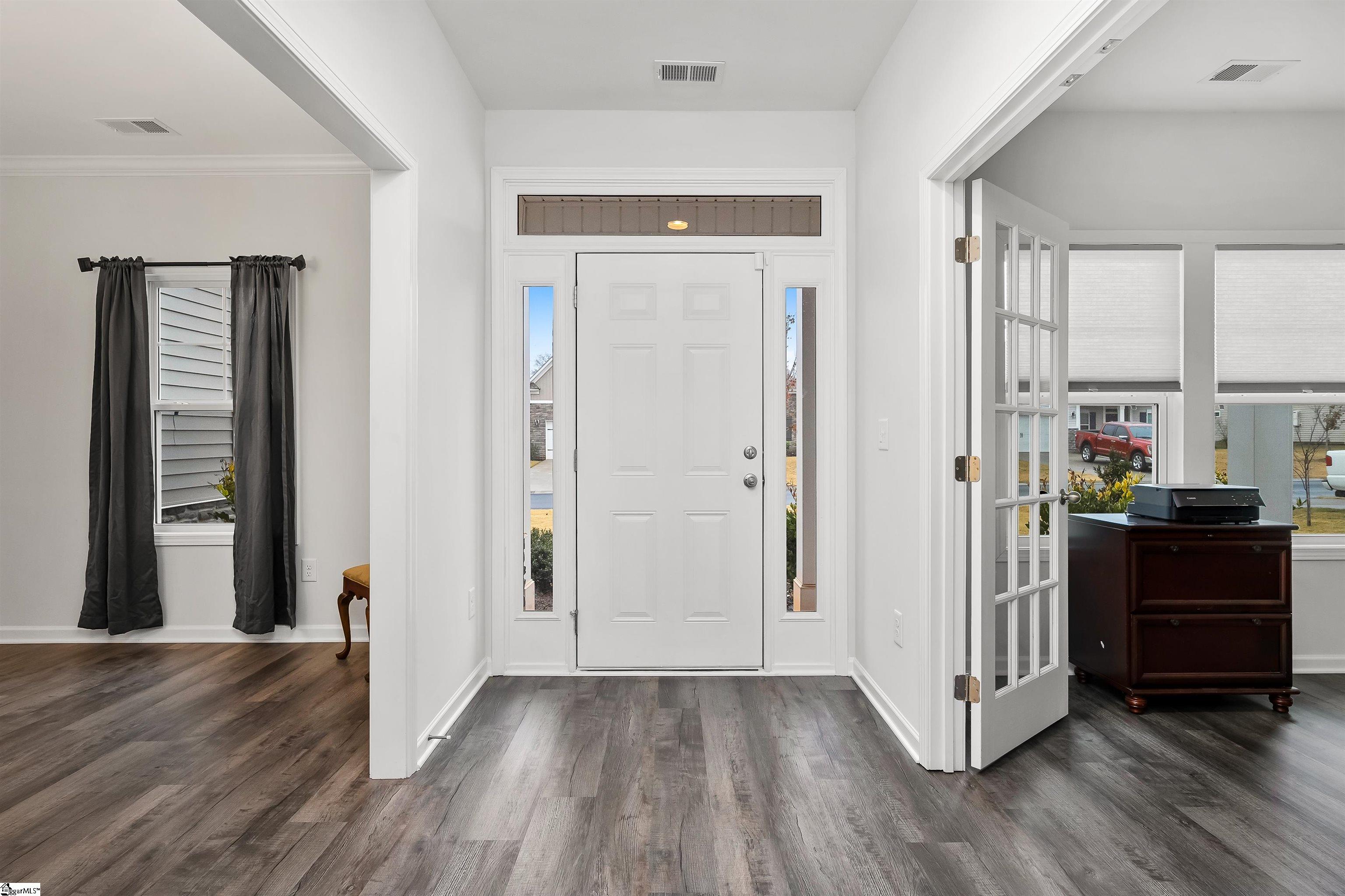 204 Tralee Drive Pendleton, SC 29670 - Photo 6 of 41