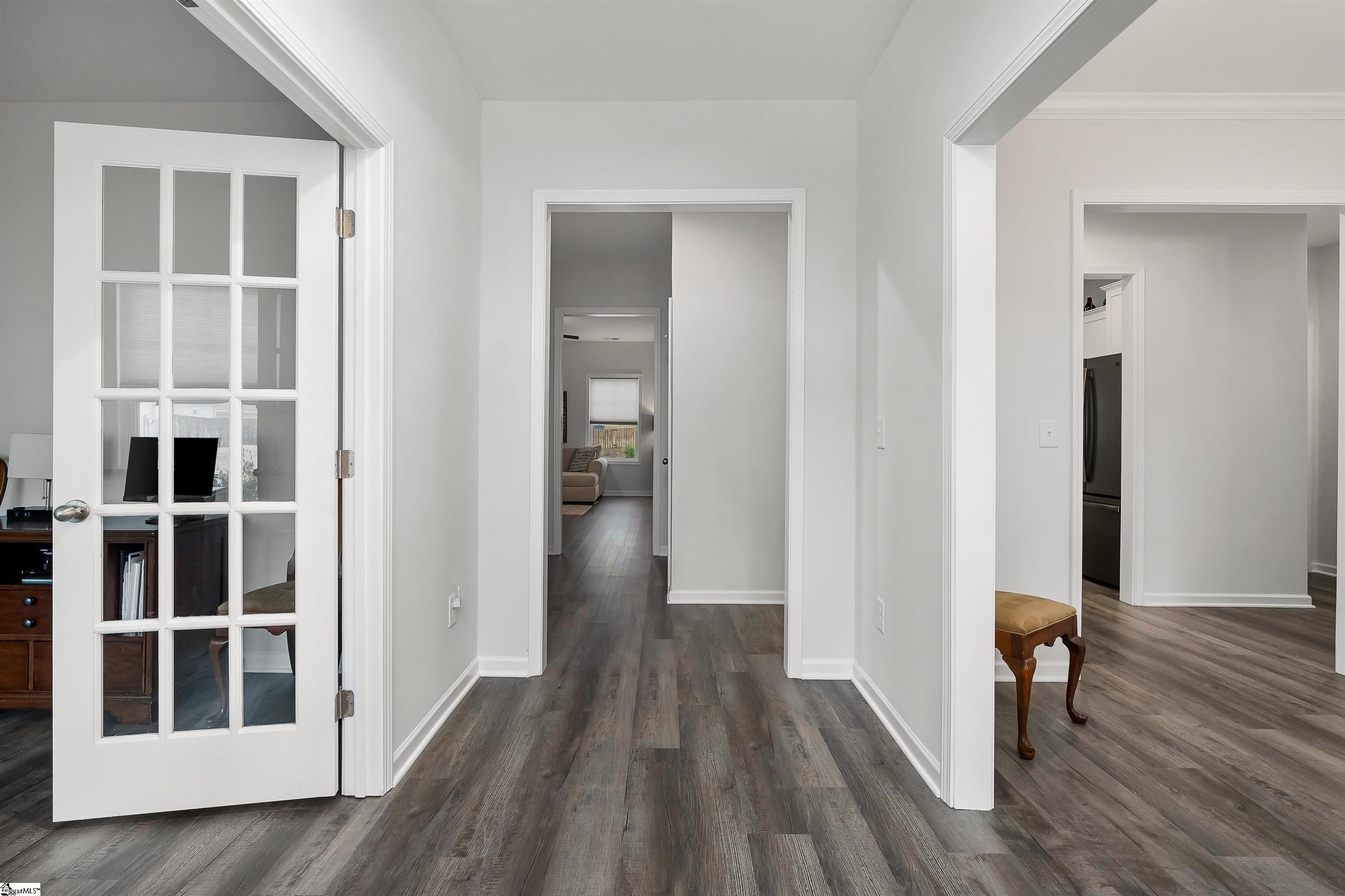 204 Tralee Drive Pendleton, SC 29670 - Photo 7 of 41