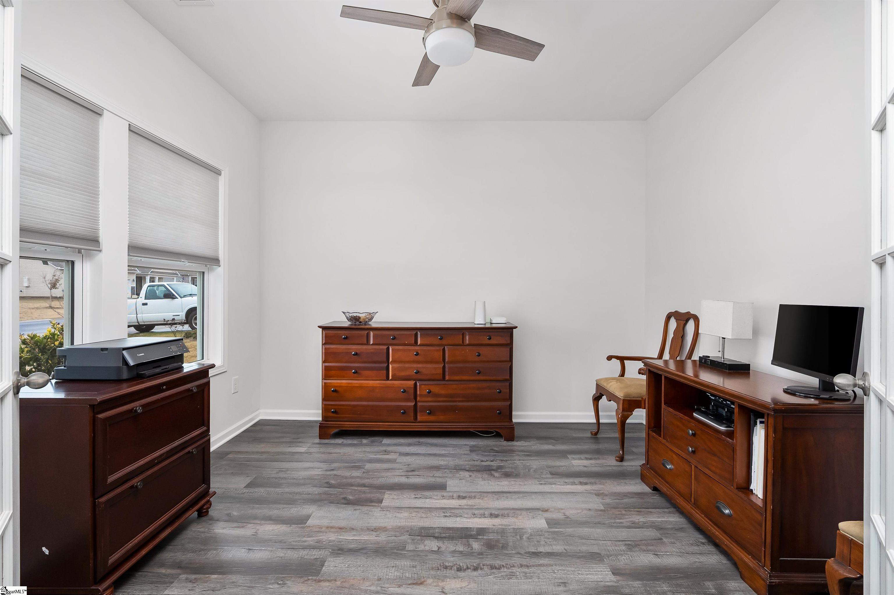 204 Tralee Drive Pendleton, SC 29670 - Photo 8 of 41