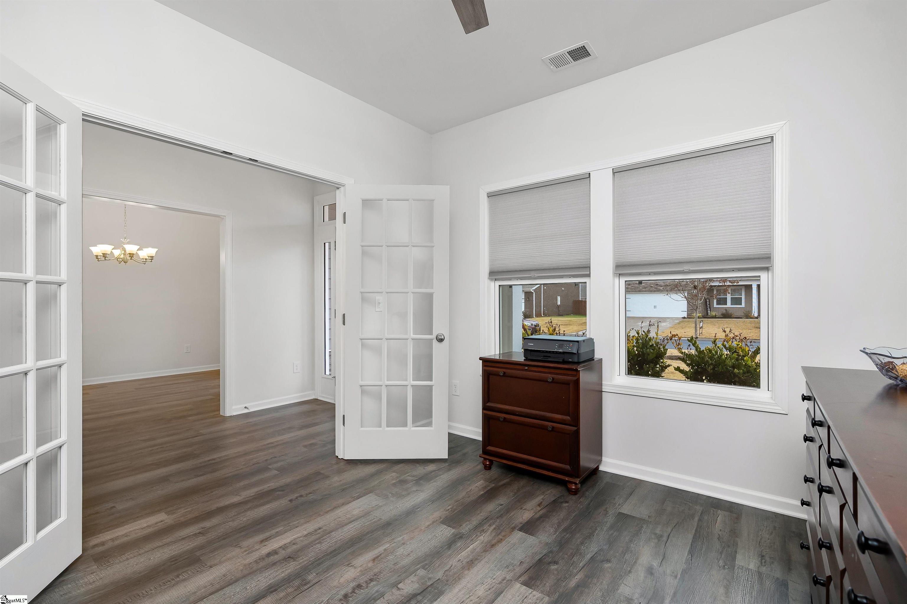 204 Tralee Drive Pendleton, SC 29670 - Photo 9 of 41