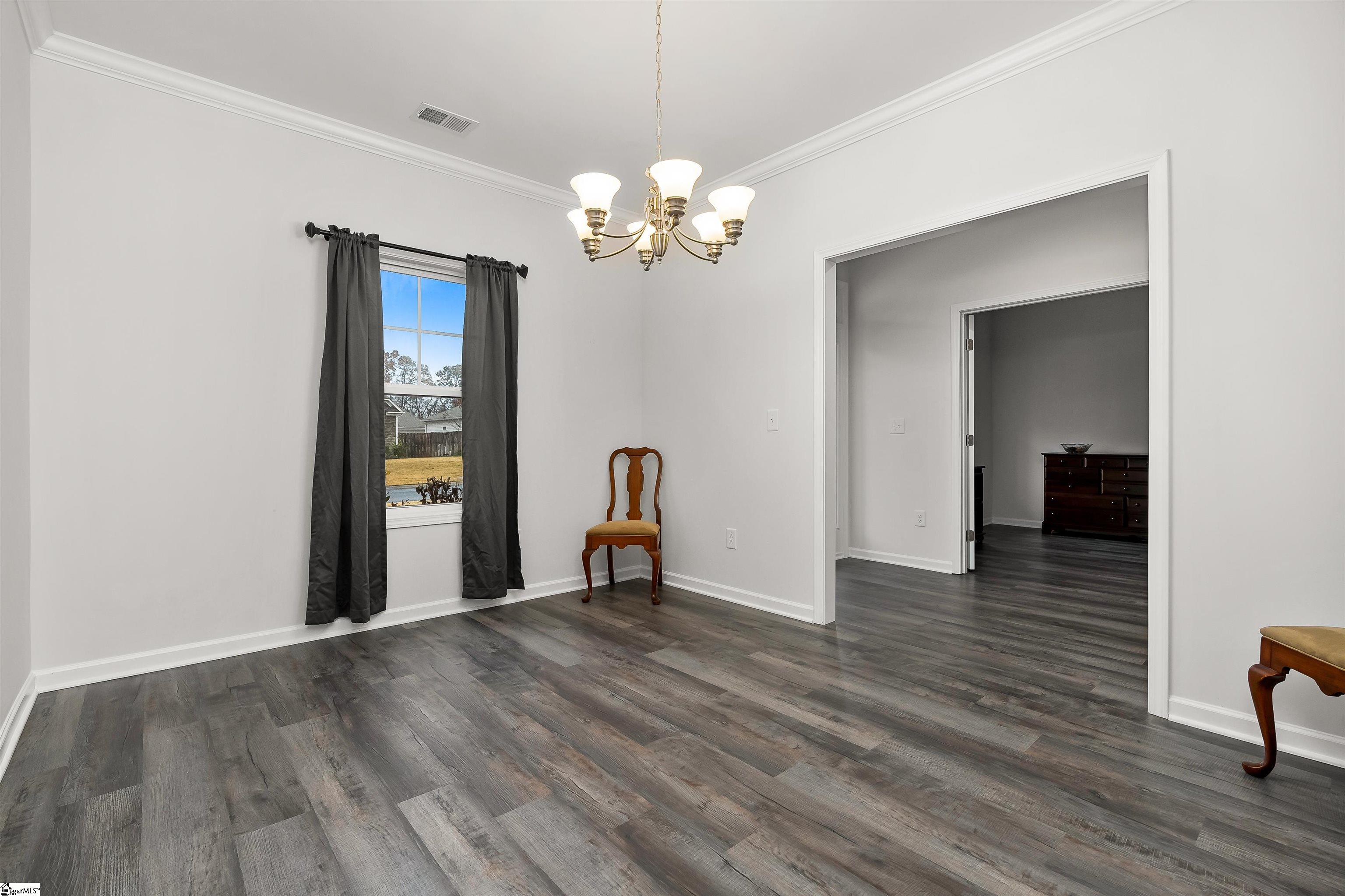 204 Tralee Drive Pendleton, SC 29670 - Photo 10 of 41