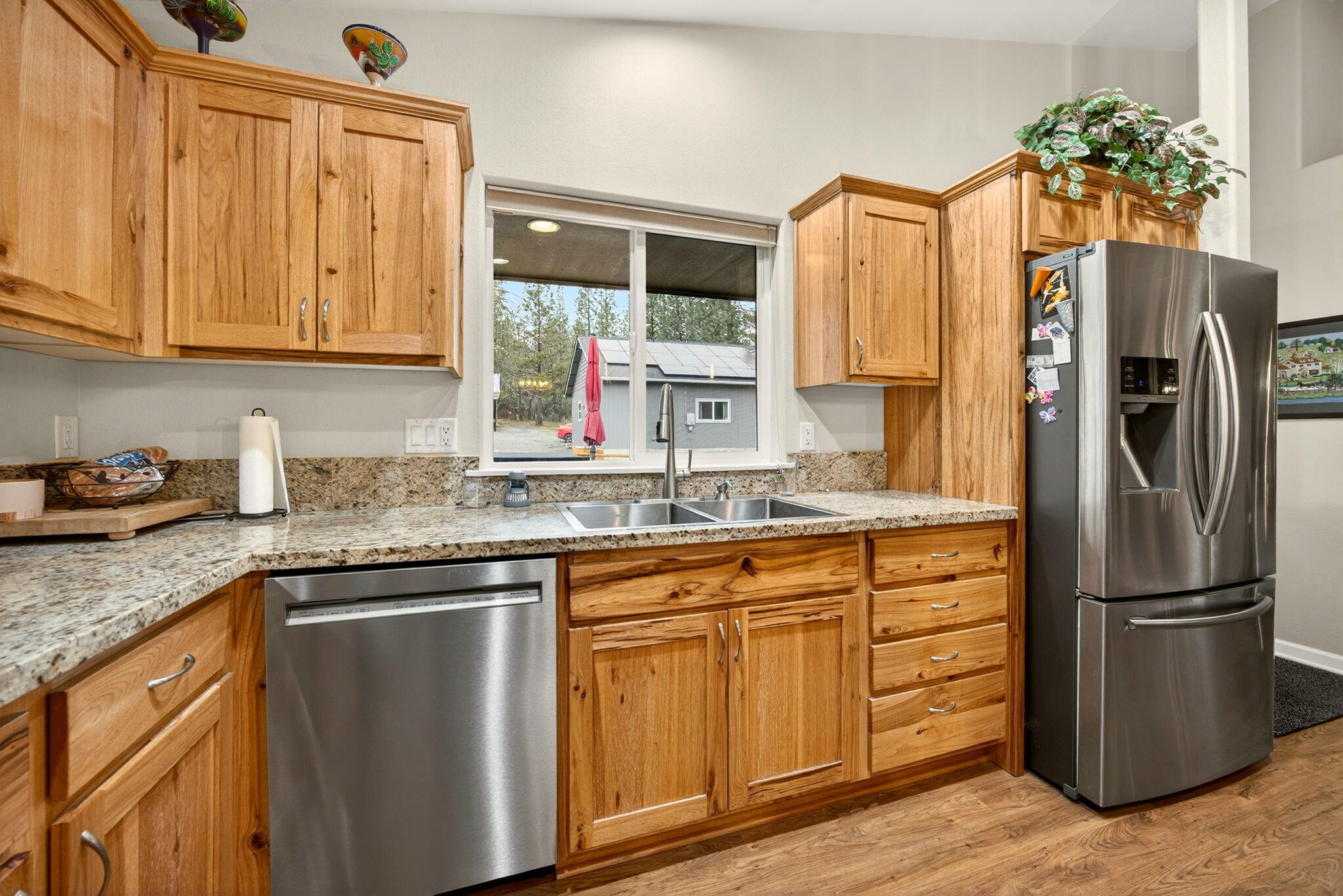 268 Crestview Loop Grants Pass, OR 97527 - Photo 6 of 29 6