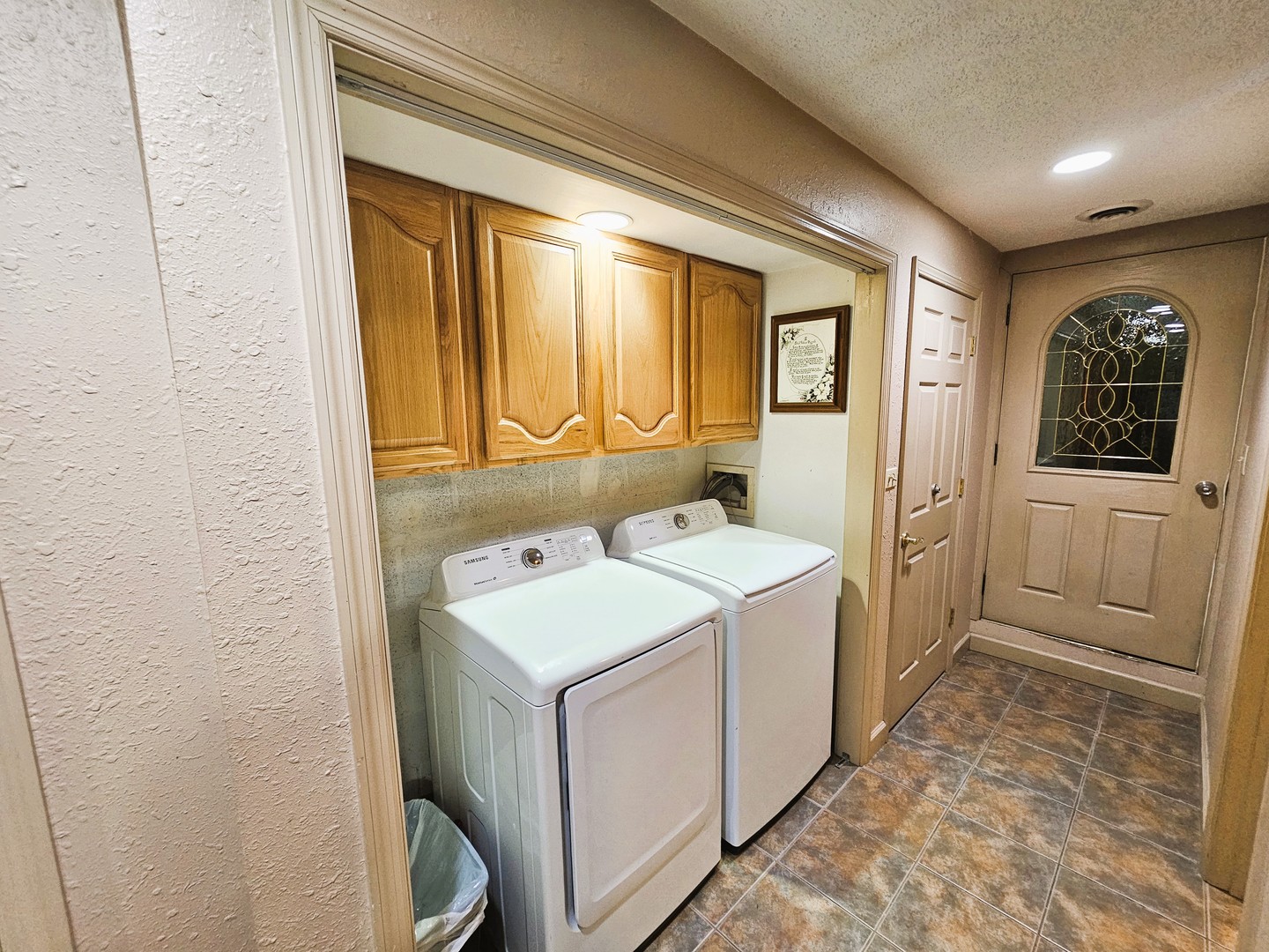 705 Lake Park Road Mount Vernon, IL 62864 - Photo 20 of 27