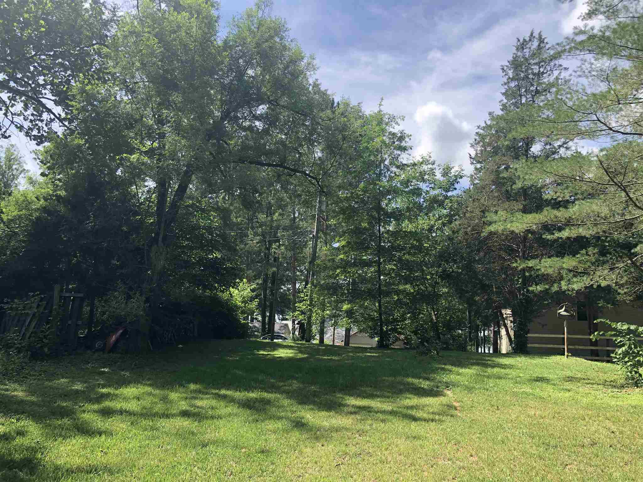 6771 Spillway Road Unionville, IN 47468 - Photo 1 of 8 Gallery Image 1