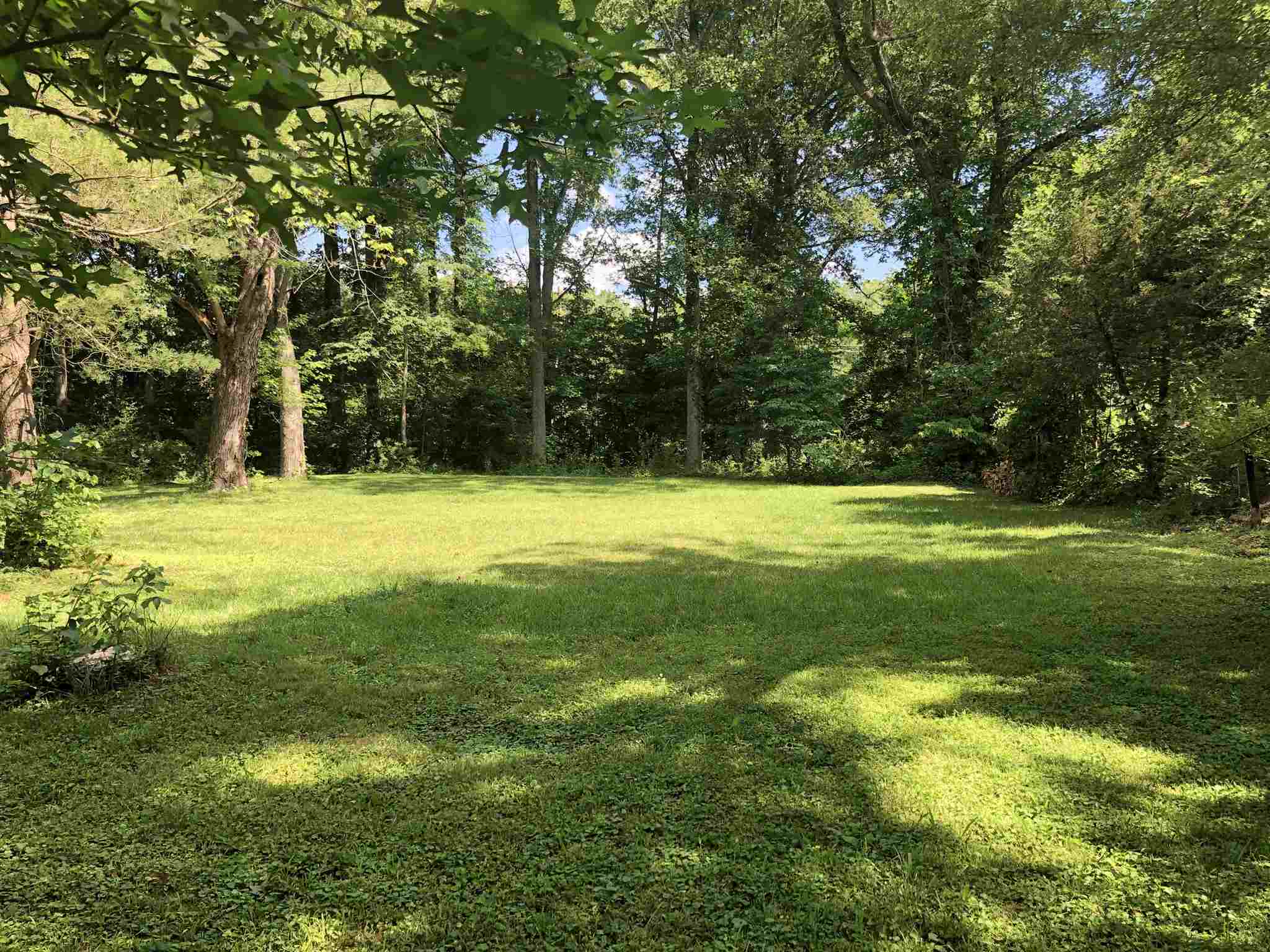 6771 Spillway Road Unionville, IN 47468 - Photo 2 of 8 Gallery Image 2
