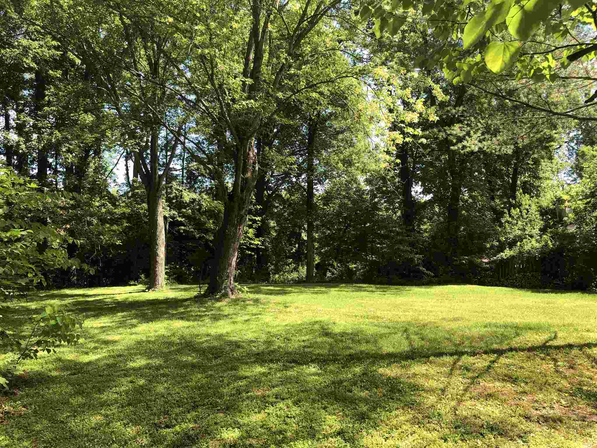 6771 Spillway Road Unionville, IN 47468 - Photo 3 of 8 Gallery Image 3