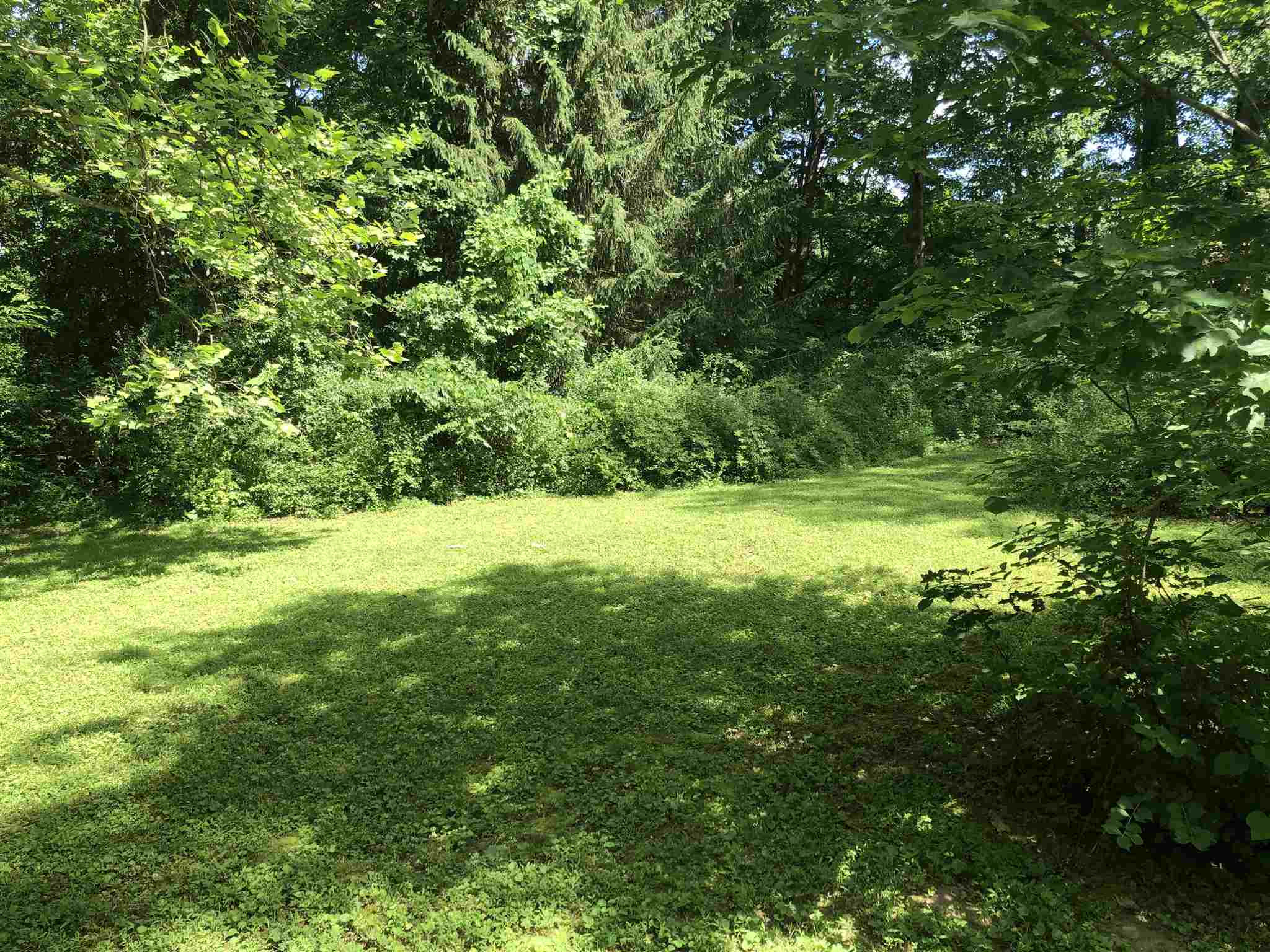 6771 Spillway Road Unionville, IN 47468 - Photo 4 of 8 Gallery Image 4