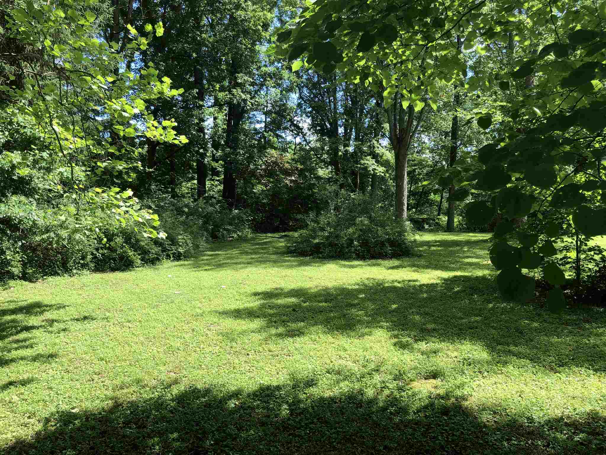 6771 Spillway Road Unionville, IN 47468 - Photo 5 of 8 Gallery Image 5