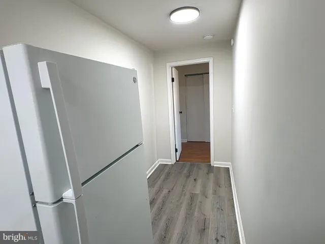 $2,000 | 7330 Sycamore Avenue, Unit 2, Elkins Park, PA 19027