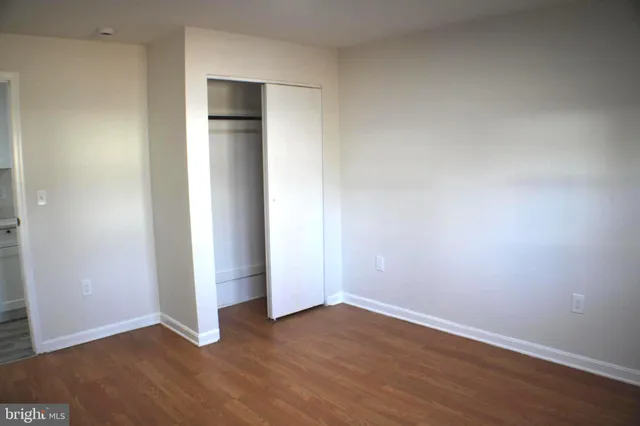 $2,000 | 7330 Sycamore Avenue, Unit 2, Elkins Park, PA 19027