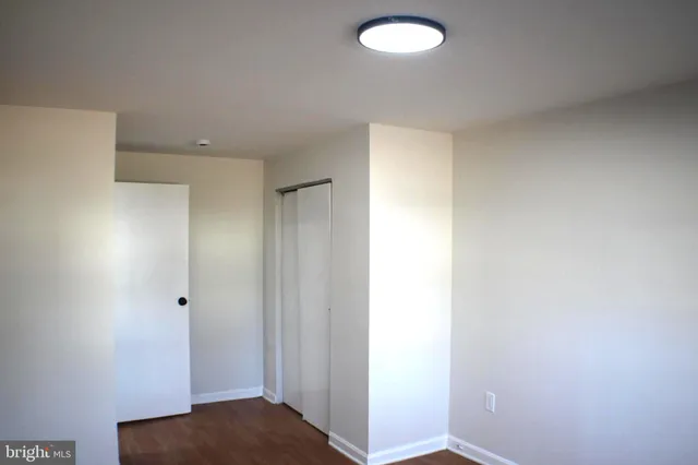 $2,000 | 7330 Sycamore Avenue, Unit 2, Elkins Park, PA 19027