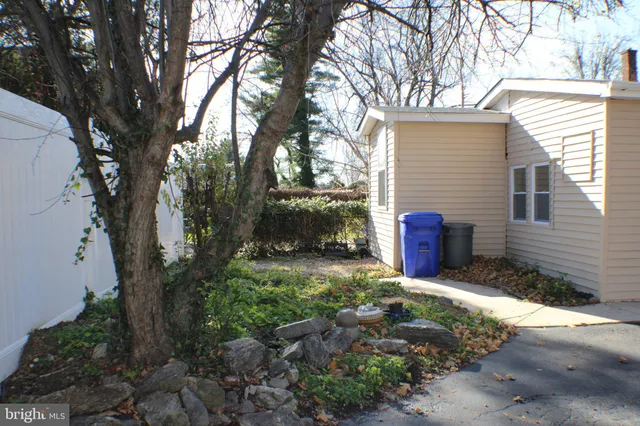 $2,000 | 7330 Sycamore Avenue, Unit 2, Elkins Park, PA 19027