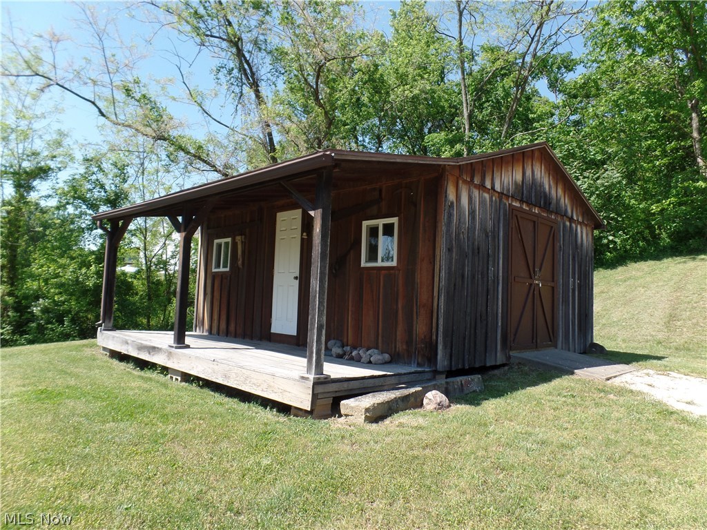 240 Swift Road Waterford, OH 45786 - Photo 6 of 27