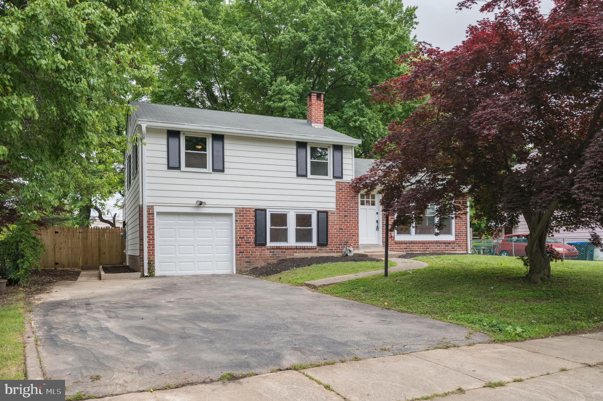 48 Willers Road Aston, PA 19014 - Photo 1 of 35 Gallery Image 1