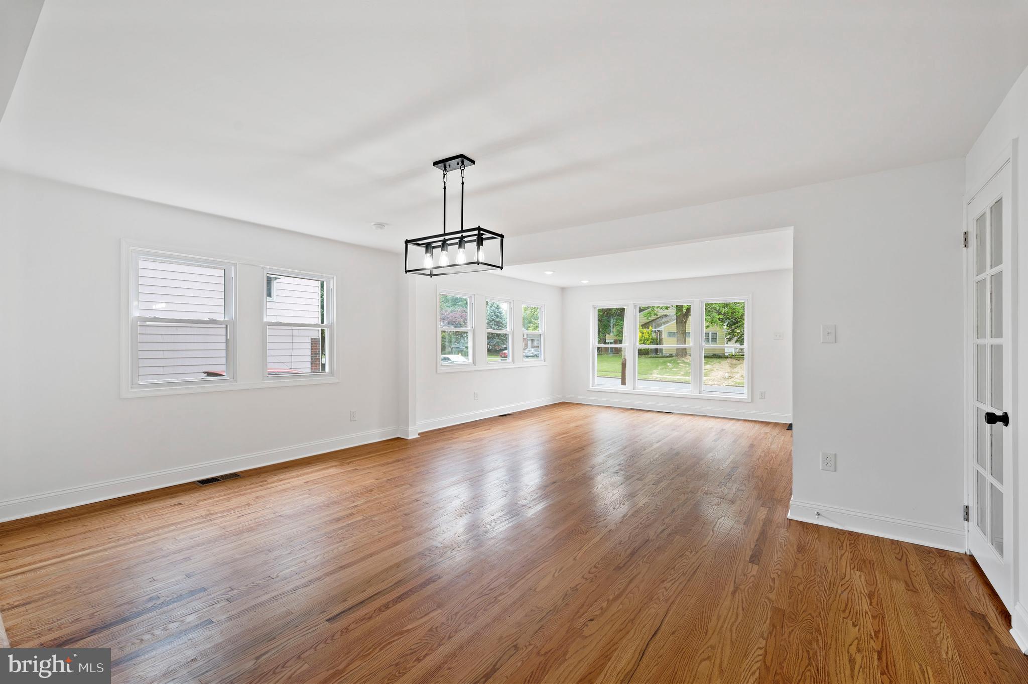 48 Willers Road Aston, PA 19014 - Photo 12 of 35 Gallery Image 12