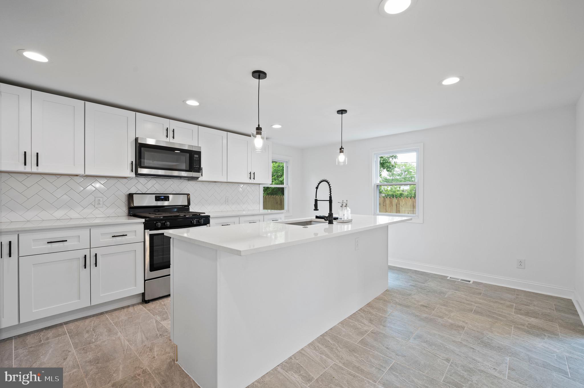 48 Willers Road Aston, PA 19014 - Photo 17 of 35 Gallery Image 17