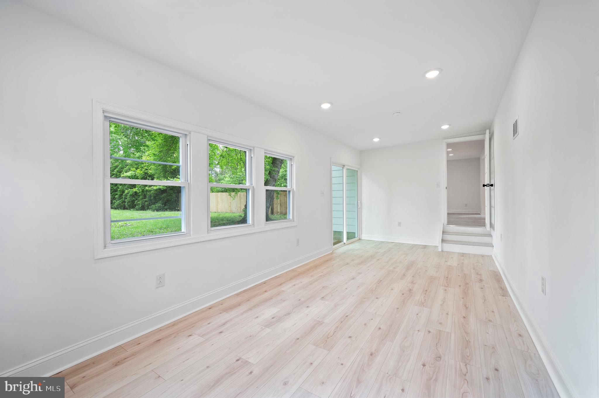 48 Willers Road Aston, PA 19014 - Photo 19 of 35 Gallery Image 19