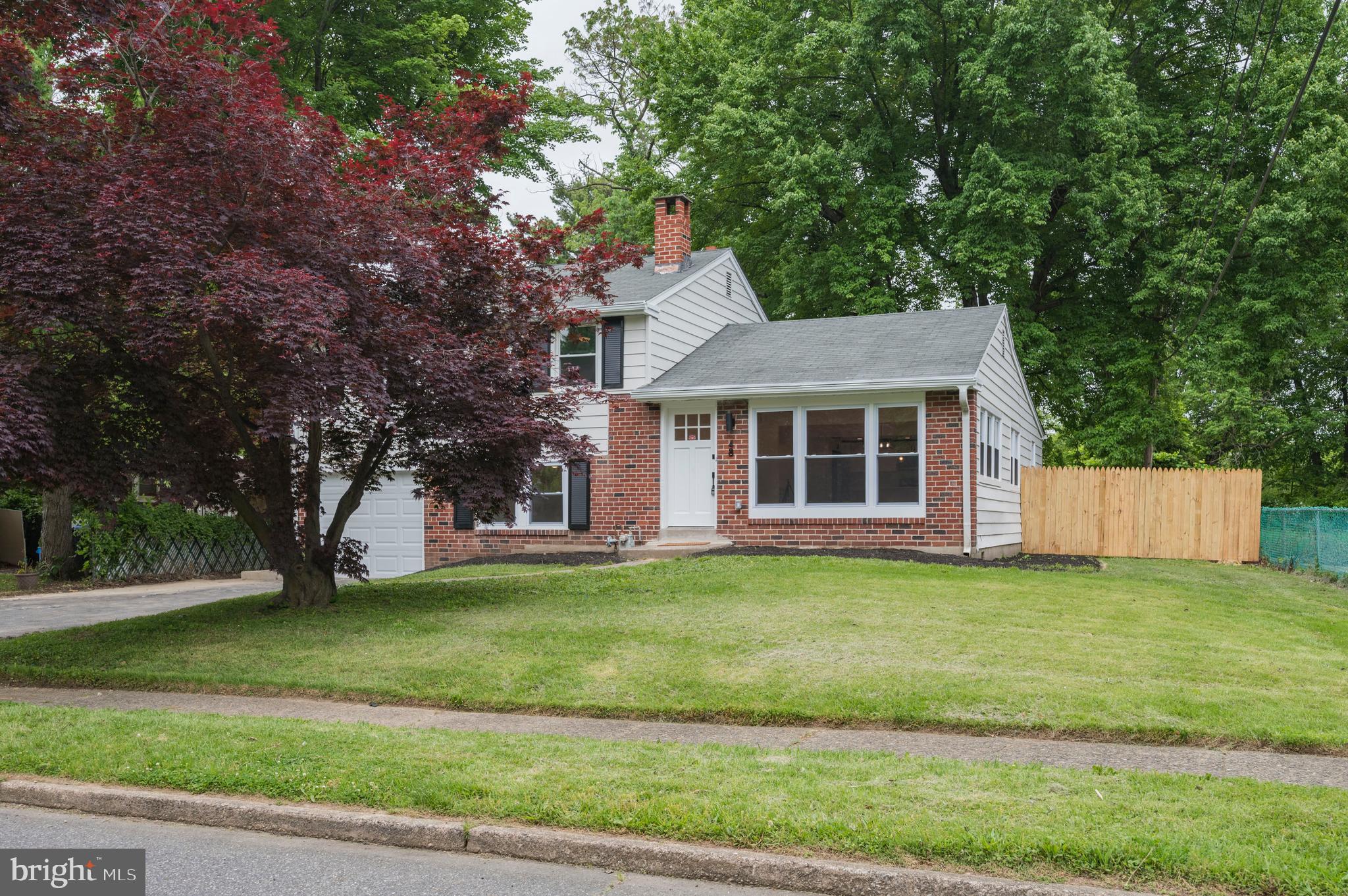48 Willers Road Aston, PA 19014 - Photo 2 of 35 Gallery Image 2