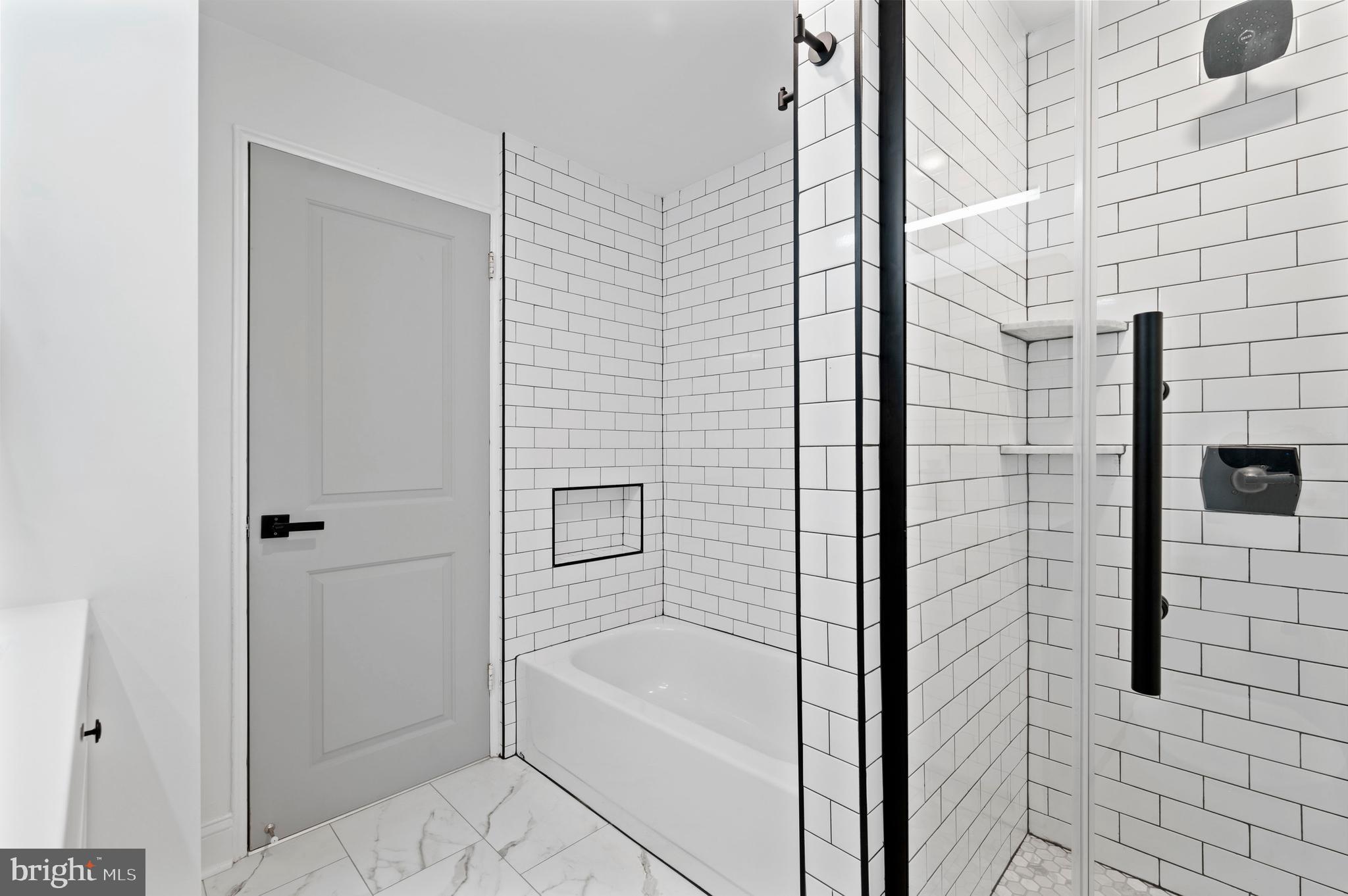 48 Willers Road Aston, PA 19014 - Photo 24 of 35 Gallery Image 24