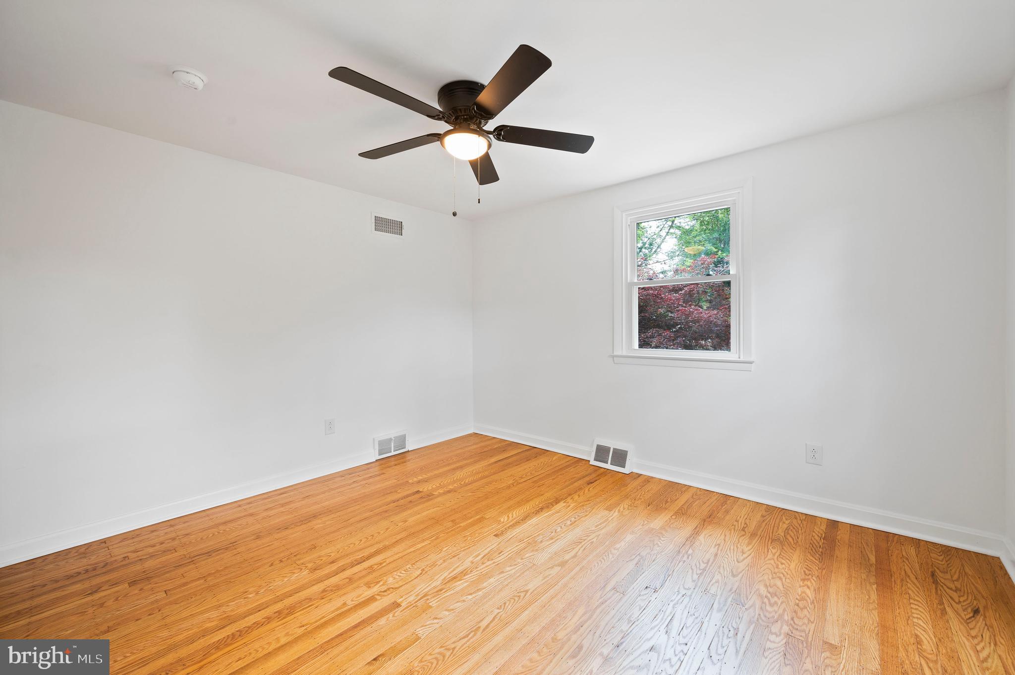 48 Willers Road Aston, PA 19014 - Photo 28 of 35 Gallery Image 28