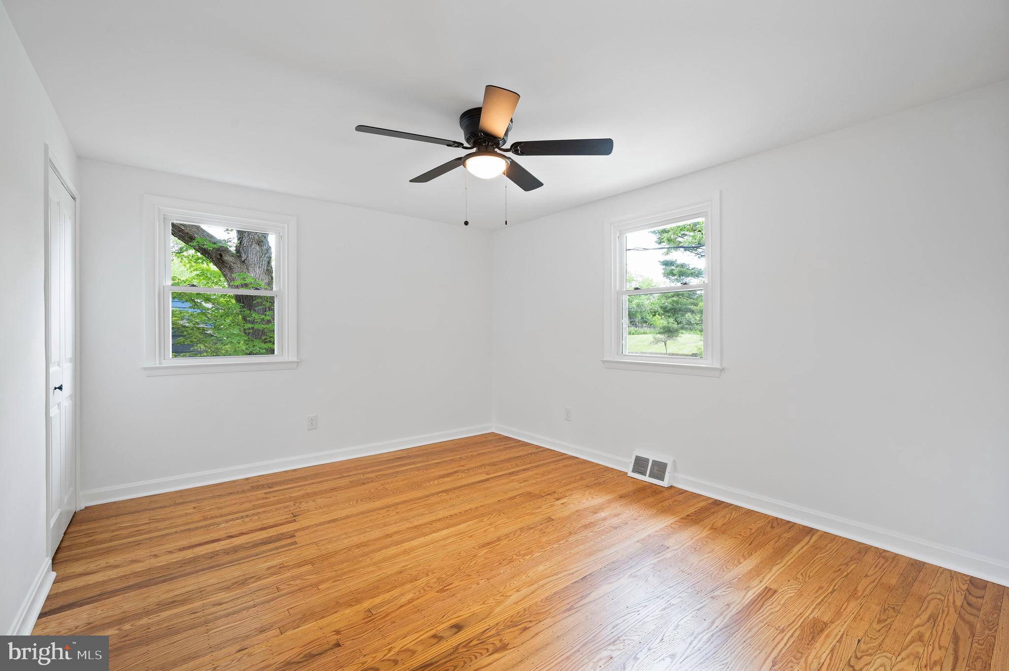 48 Willers Road Aston, PA 19014 - Photo 29 of 35 Gallery Image 29