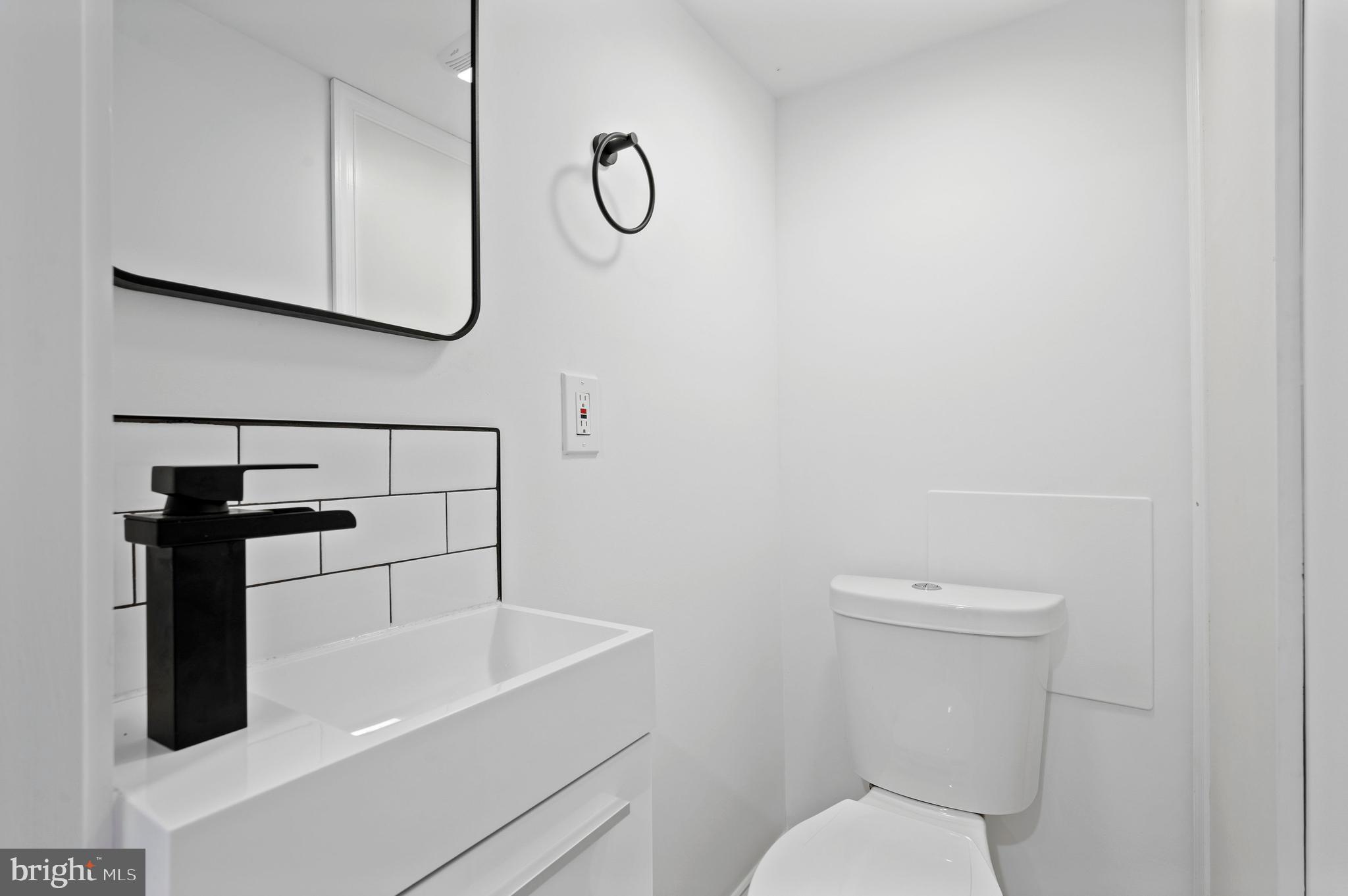 48 Willers Road Aston, PA 19014 - Photo 31 of 35 Gallery Image 31
