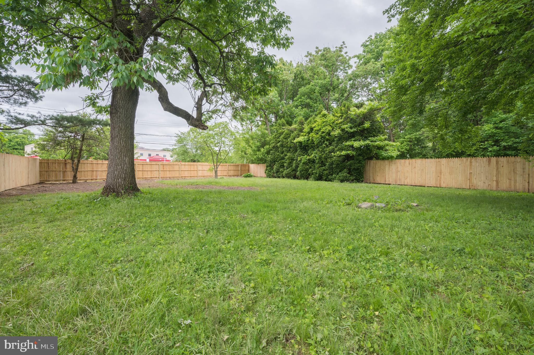 48 Willers Road Aston, PA 19014 - Photo 33 of 35 Gallery Image 33